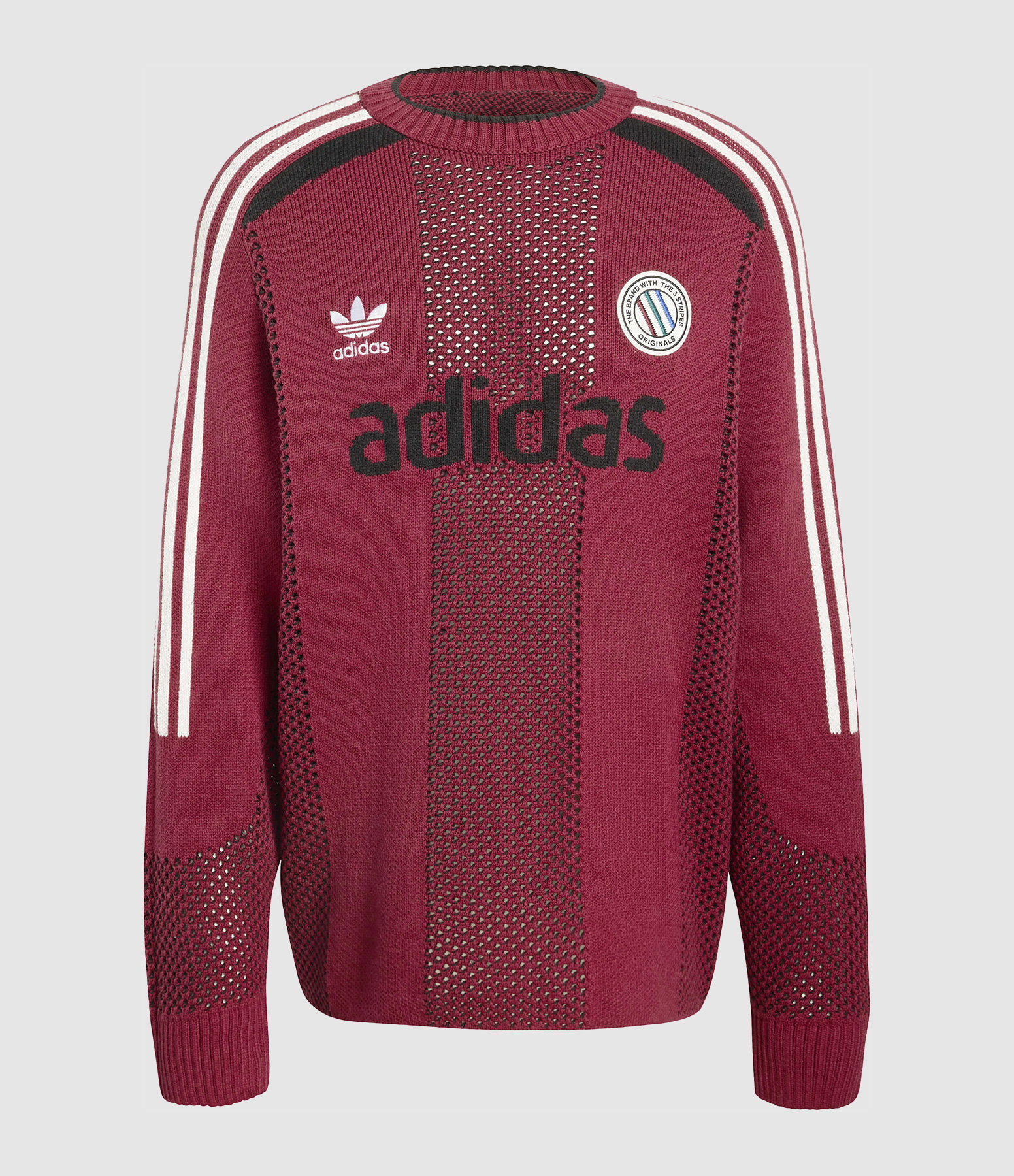 Polo Adicolor Legbur, Asian Pack