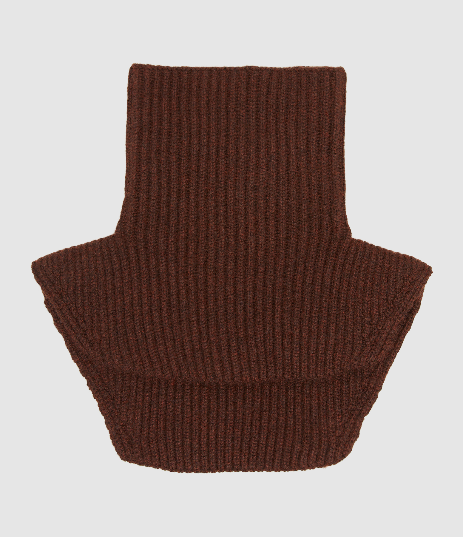 Col Keelin Espresso