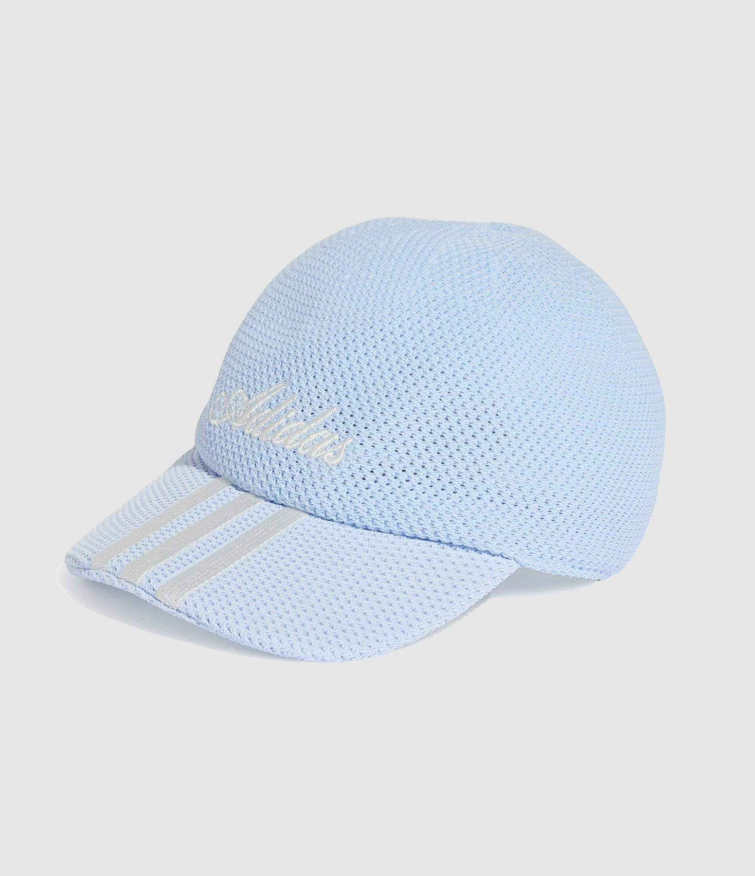 Casquette Crystal Sky, Capsule Summer Glow