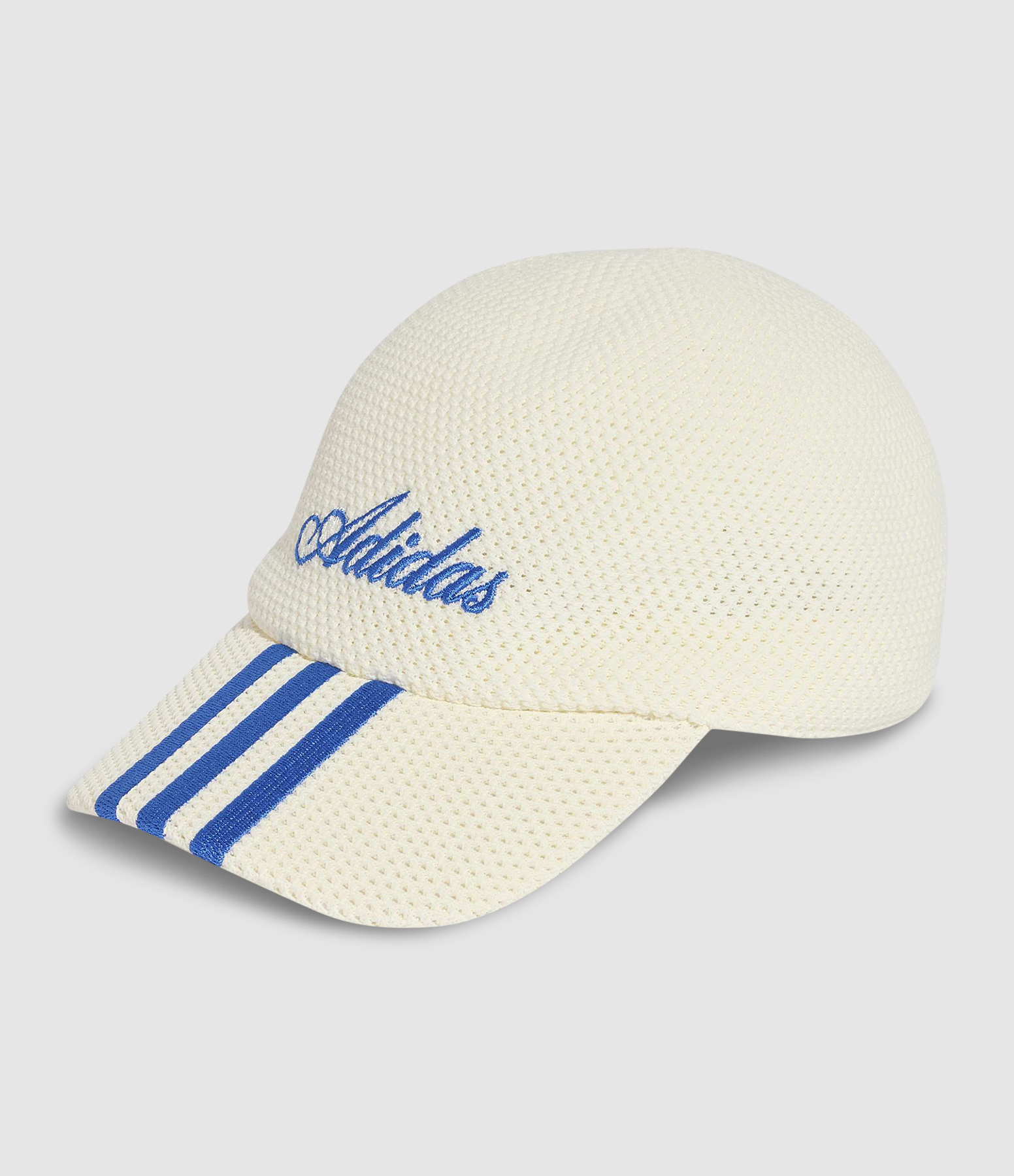 Casquette Off White, Capsule Summer Glow