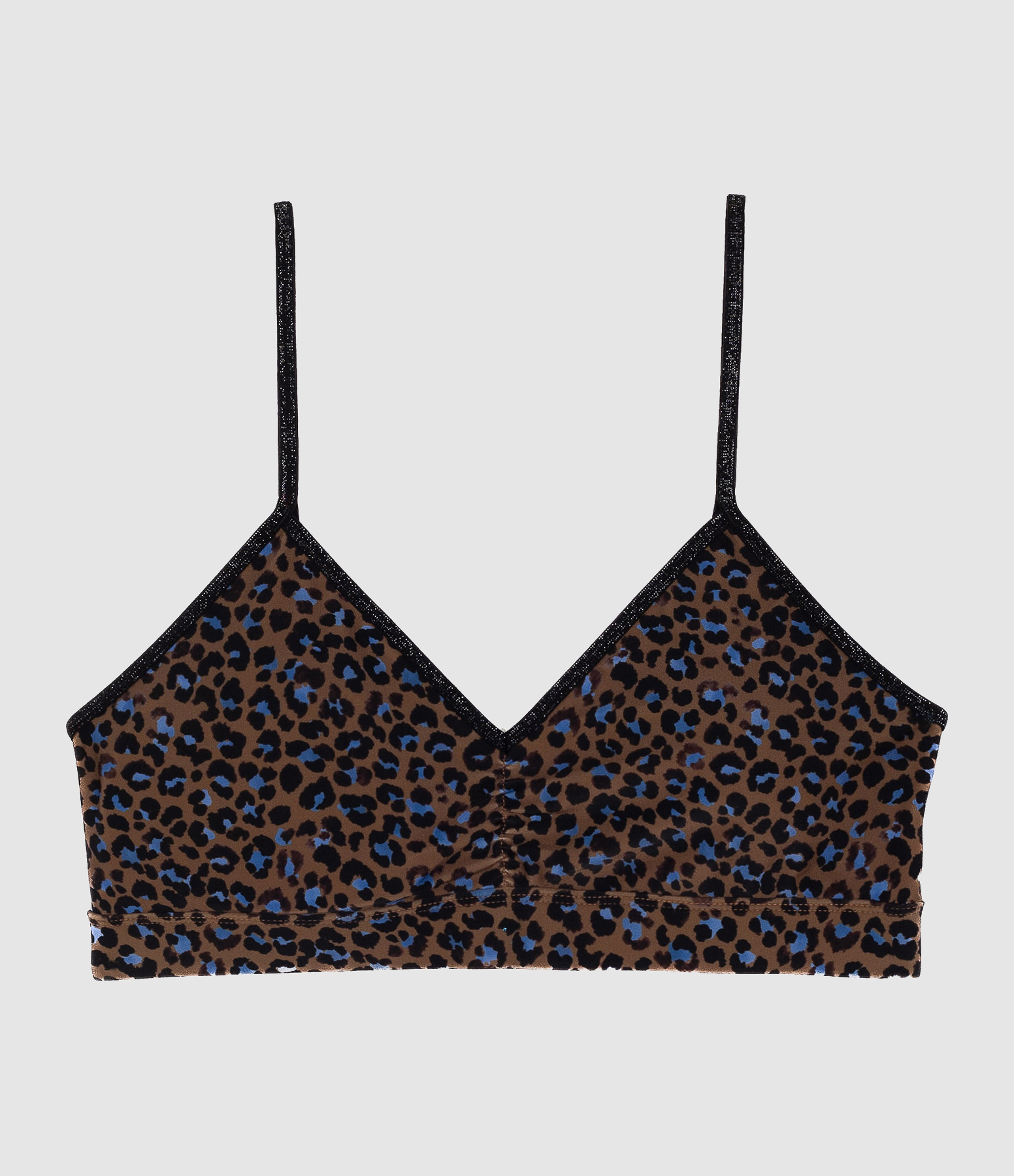 Brassière Mani Grrh Yoga
