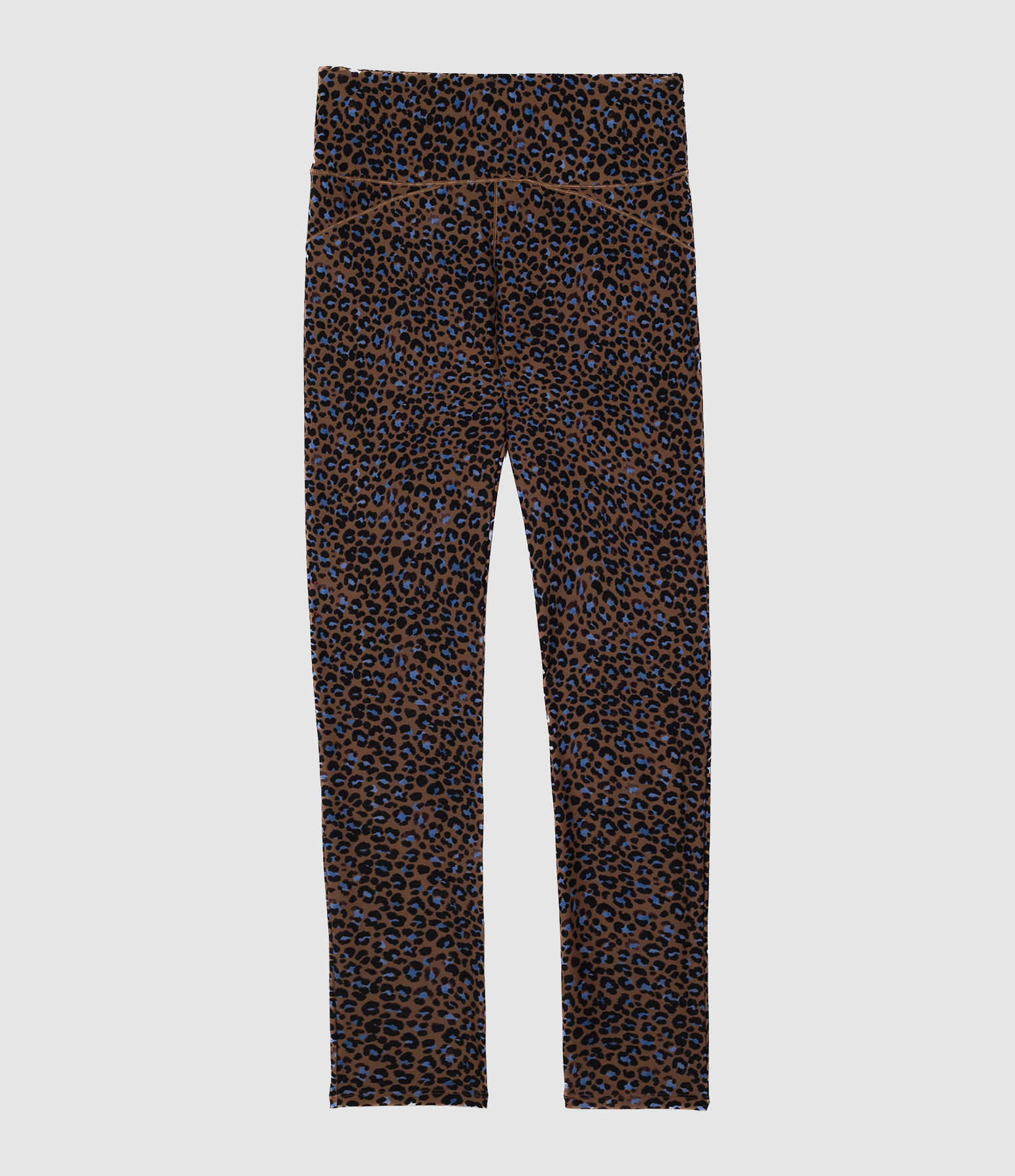 Legging Ben Grrh Yoga