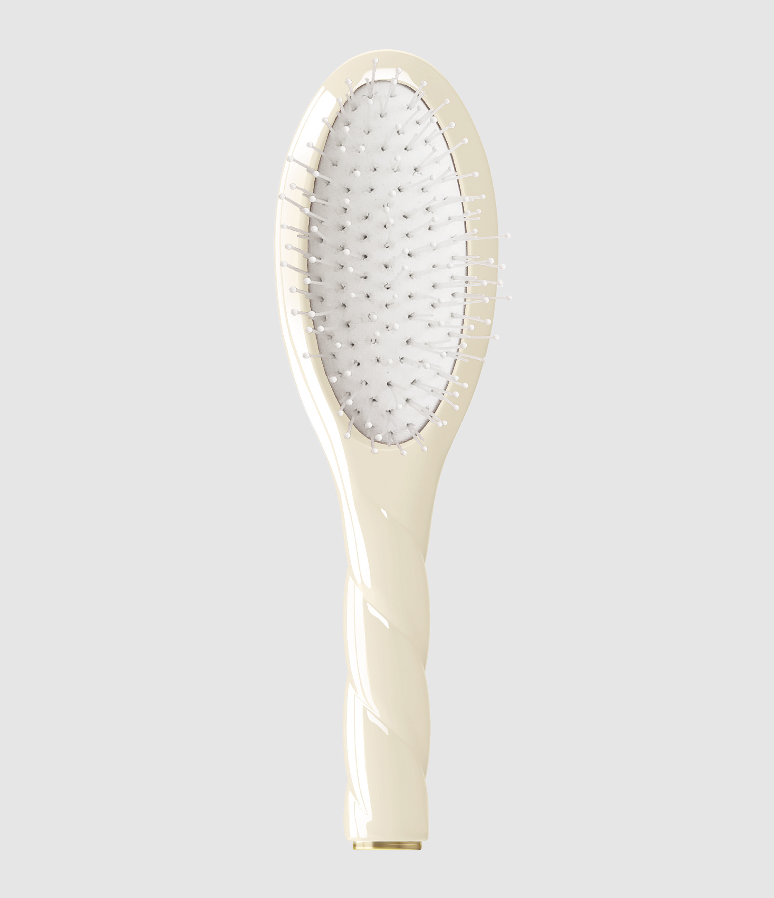 Baby Brosse La Miracle Blanc