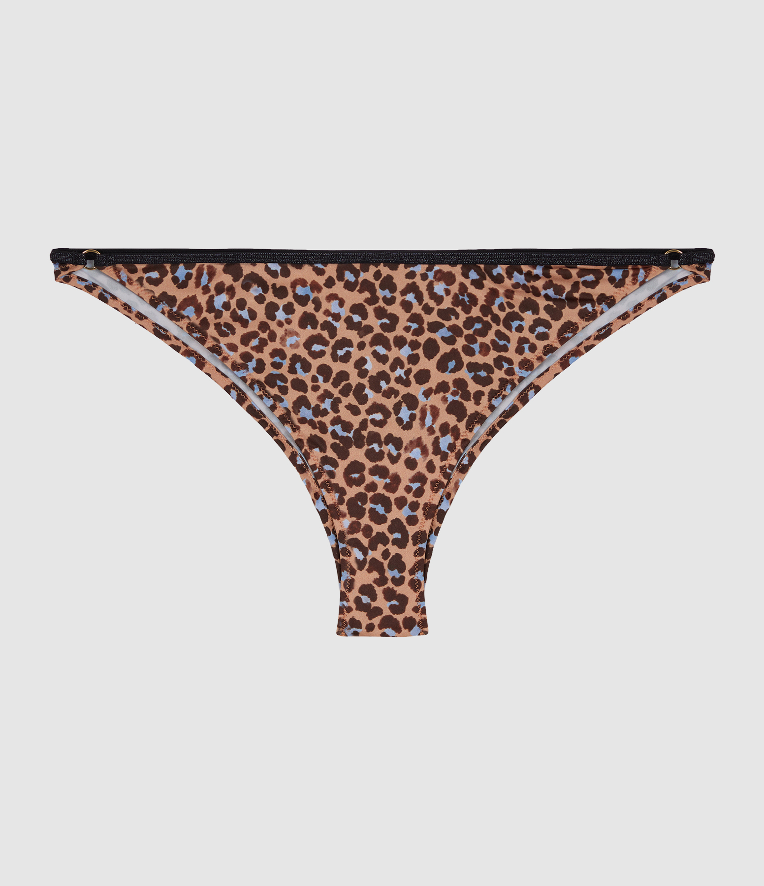 Tanga Théa Grrh