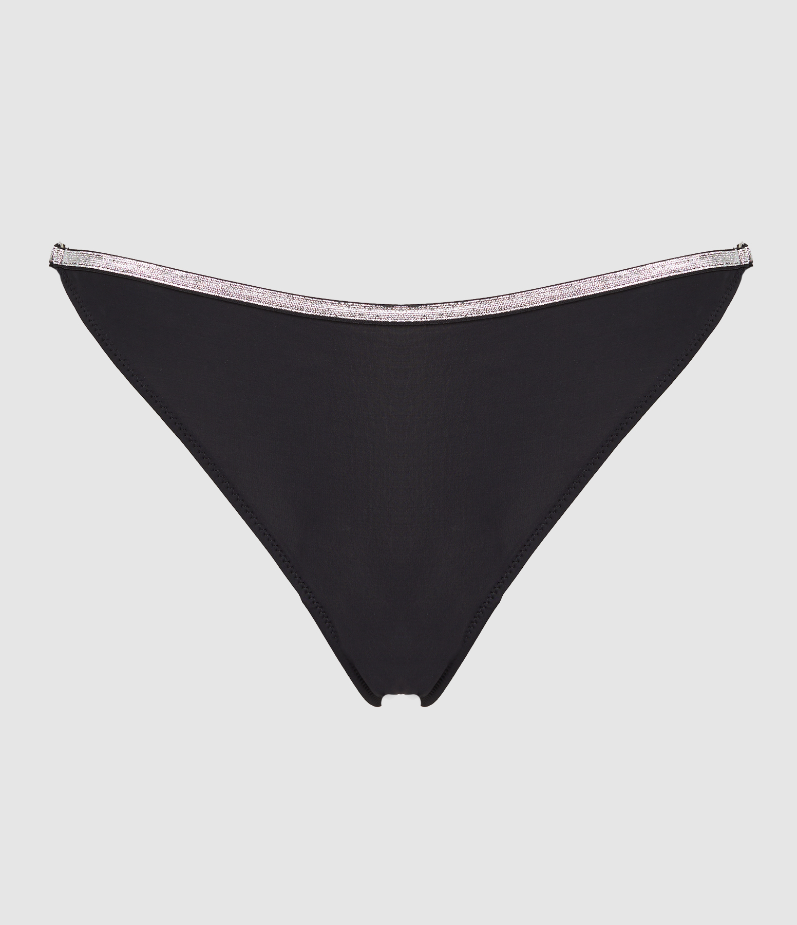 Tanga Théa Black Chess