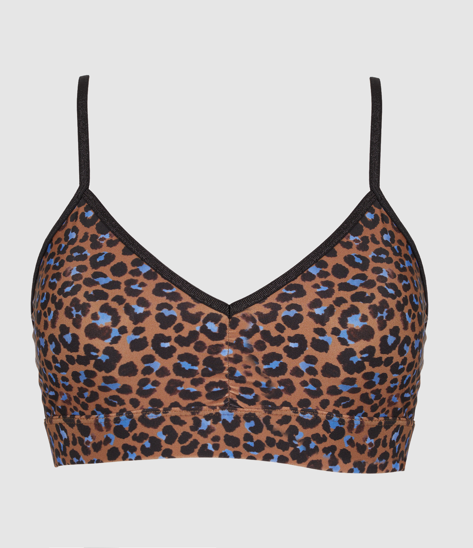 Brassière Mani Grrh Yoga