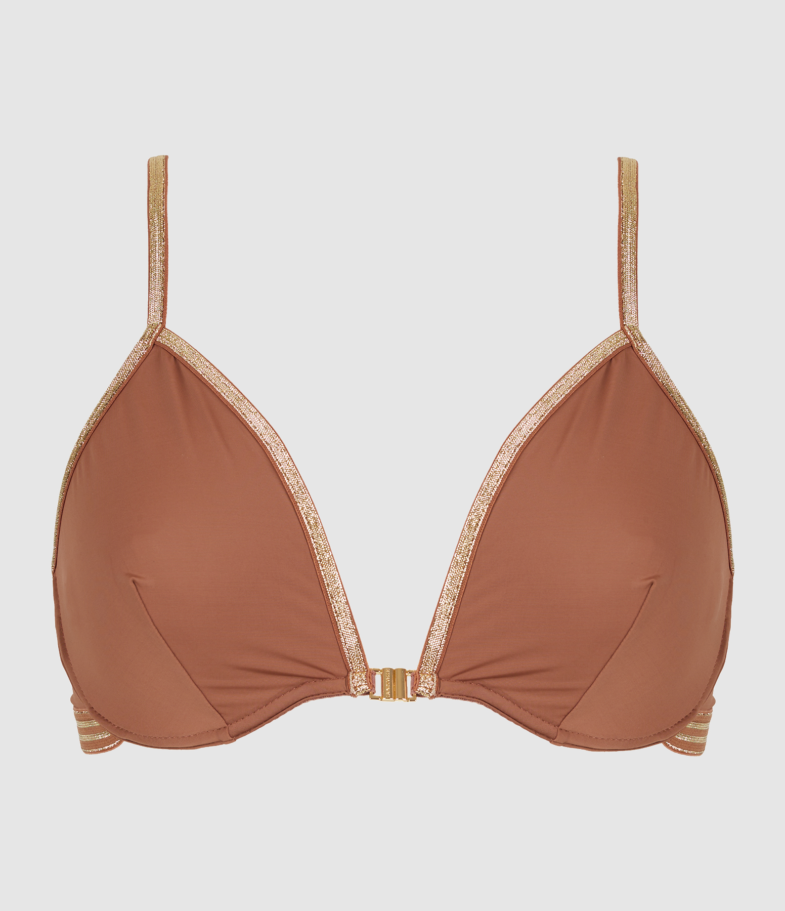 Soutien-Gorge Jackie Mocha