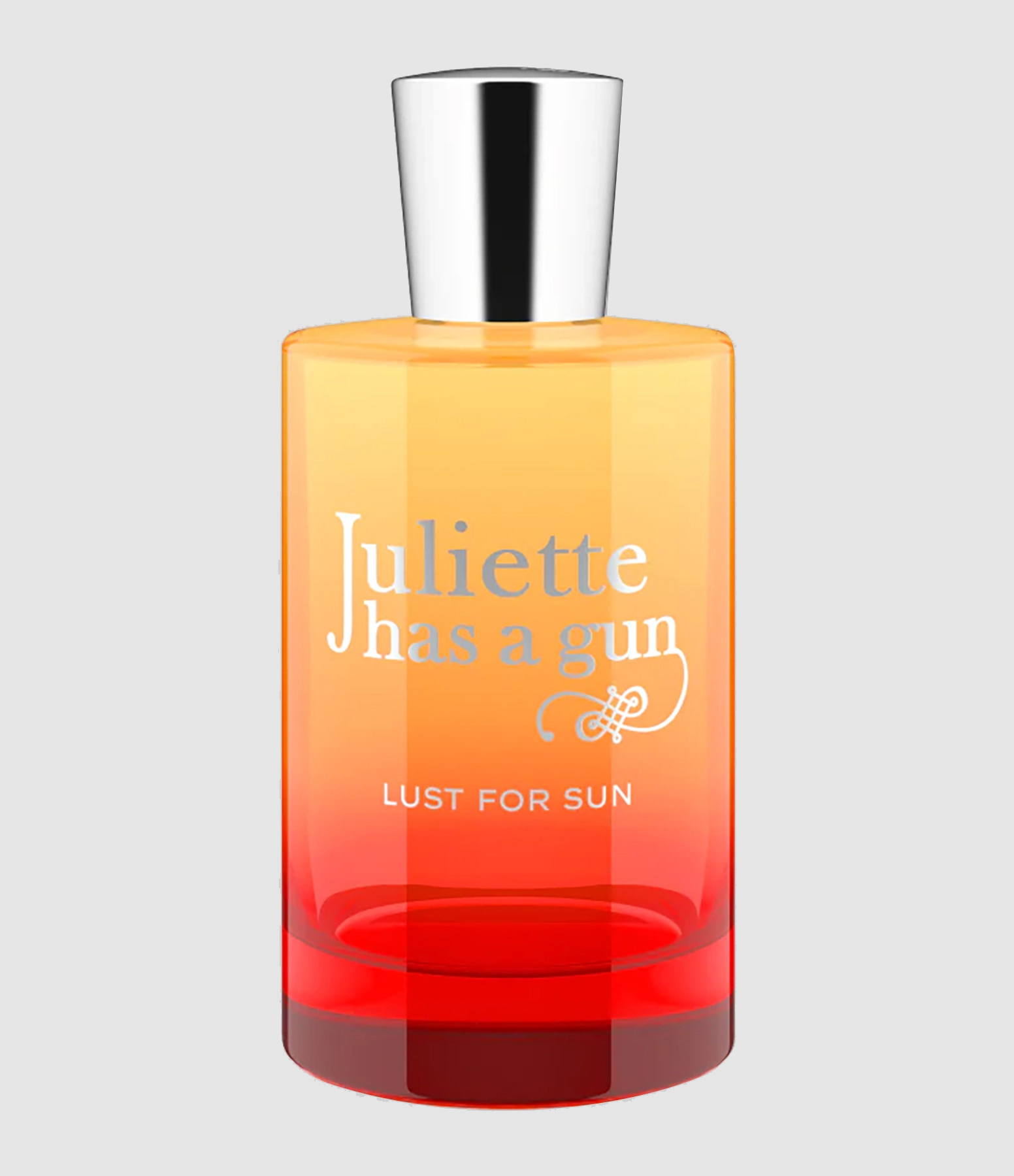 Eau de Parfum Lust for Sun, 100ml
