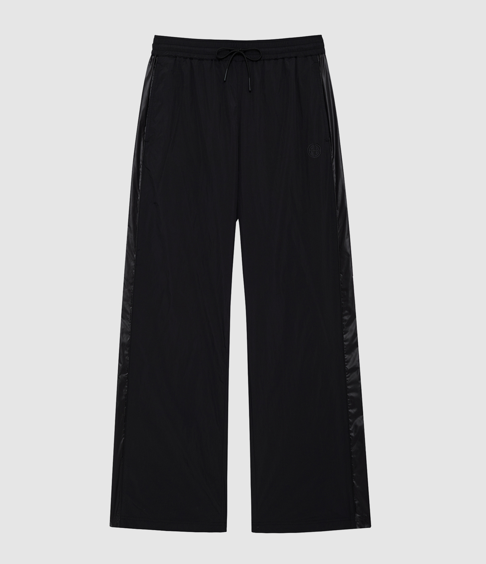 Pantalon Maha Black