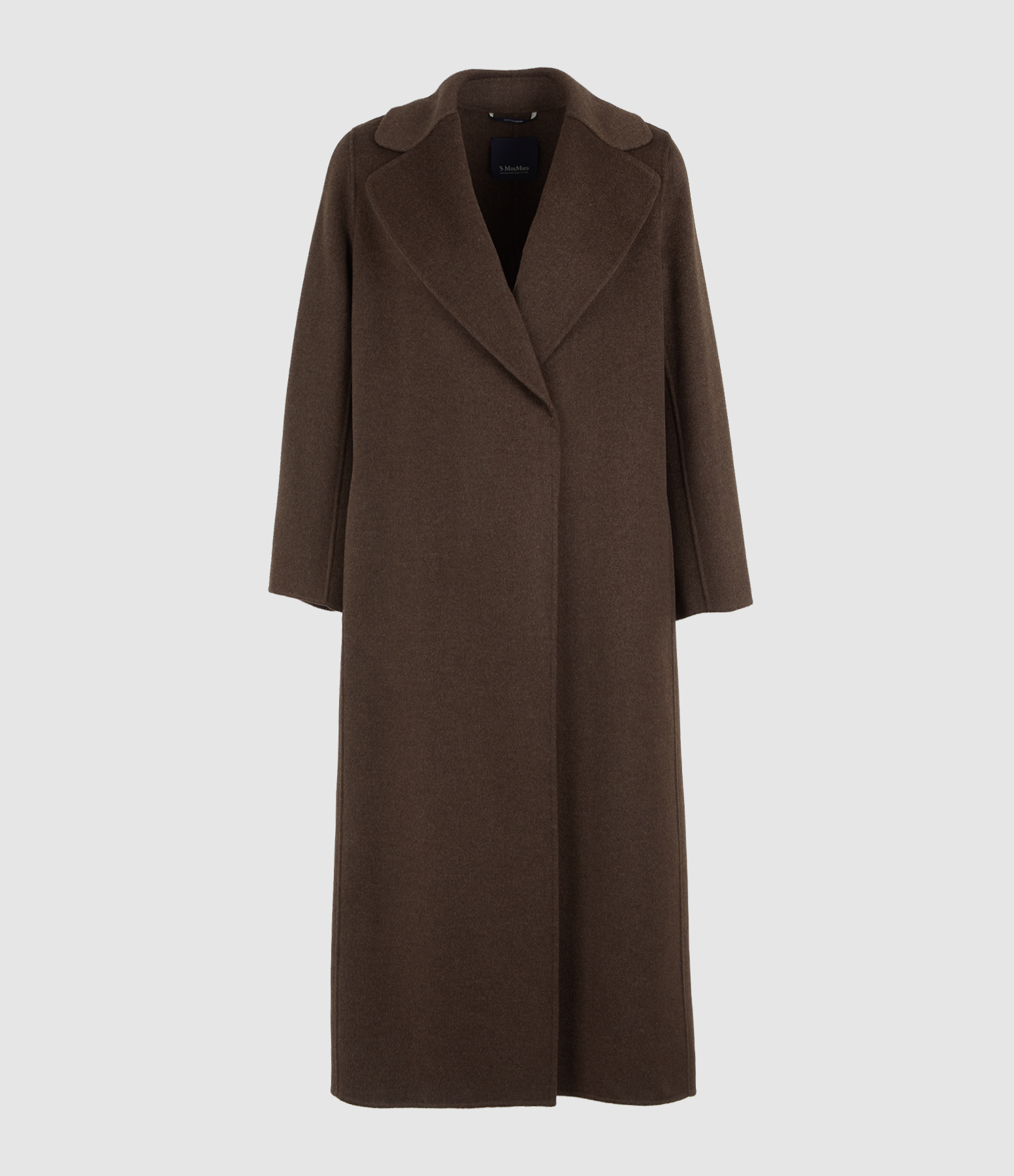 Manteau Pace Brown, 'S Max