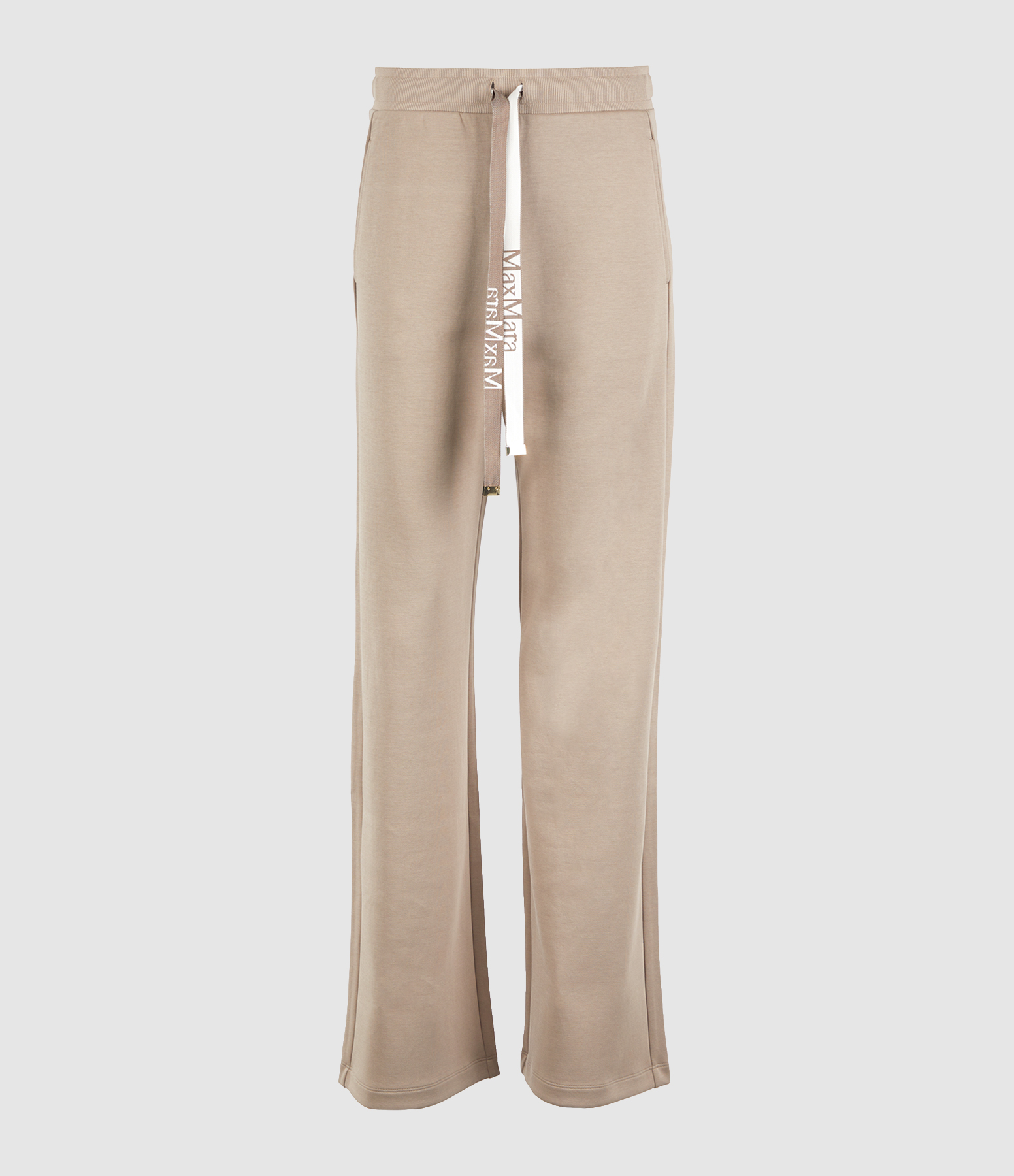 Pantalon Bali Beige, 'S Max