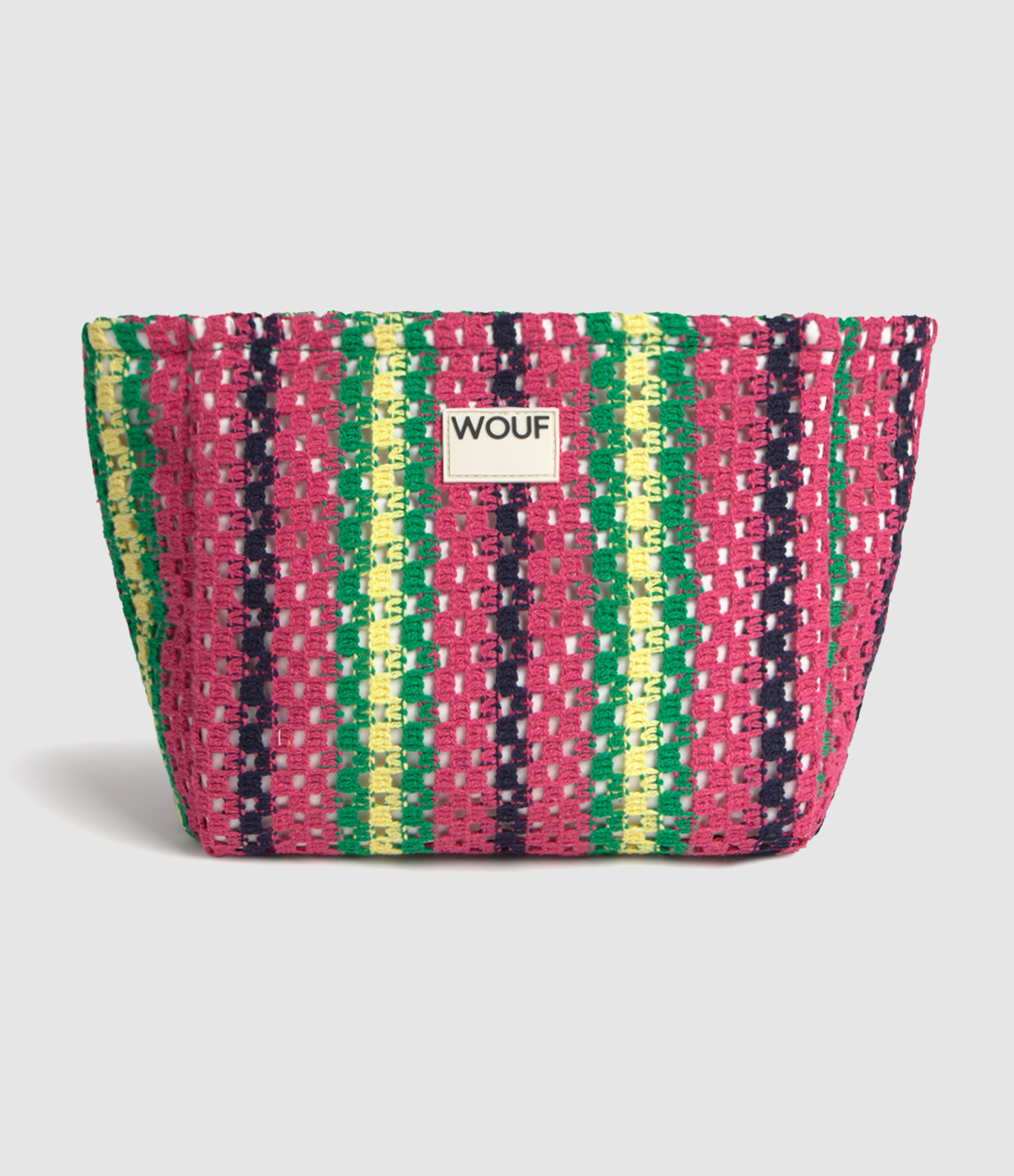 Trousse de Toilette Tramontane