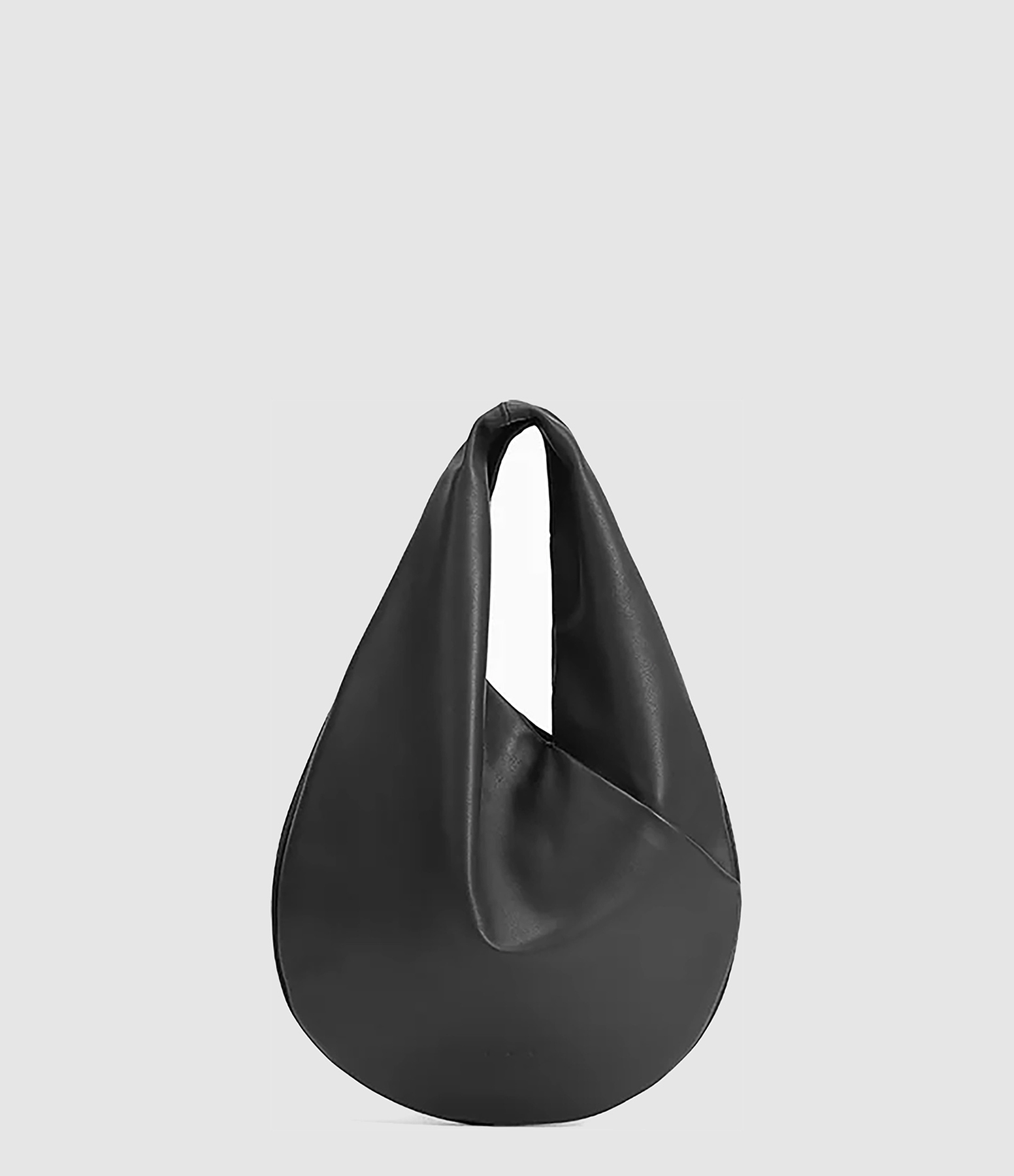 Sac Ora Mini Black