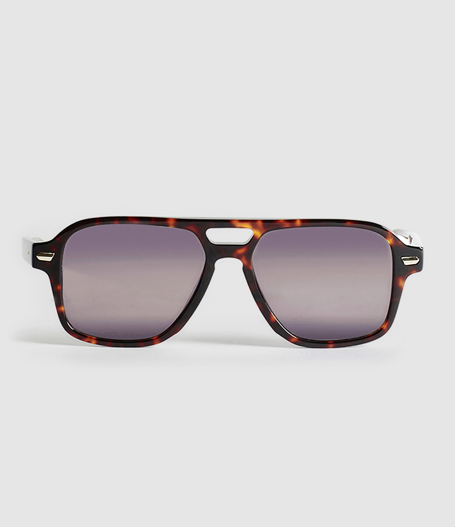 Rendel lunette sales