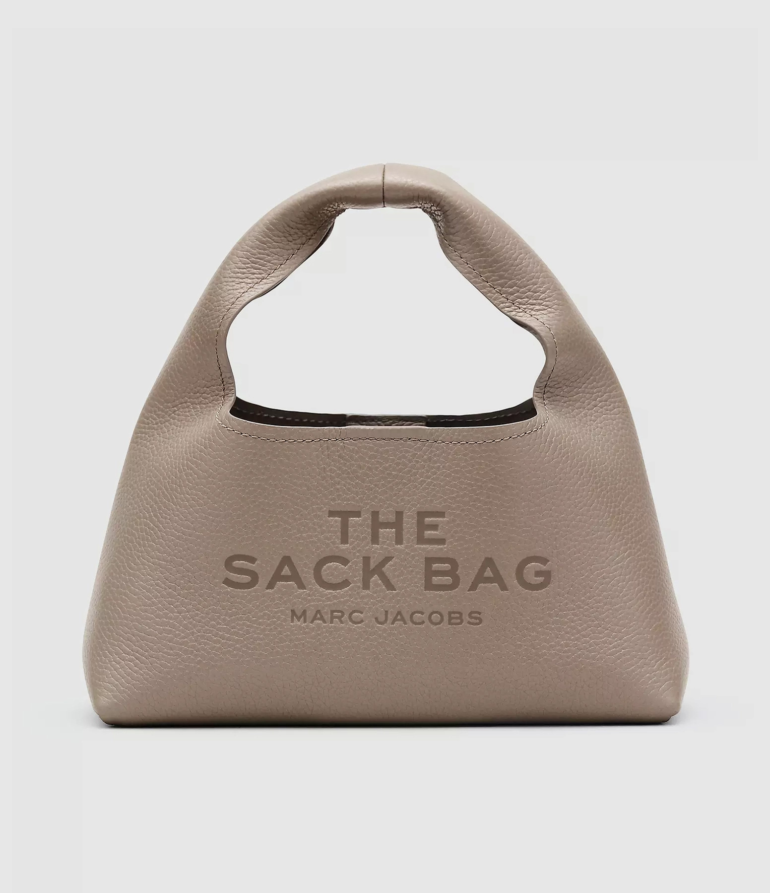 Sac The Mini Sack Cement