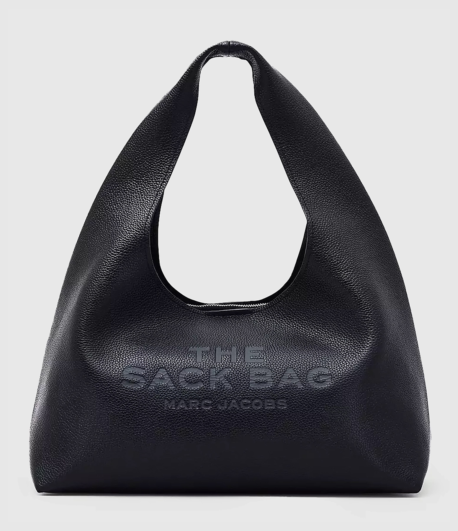 Sac The Sack Noir