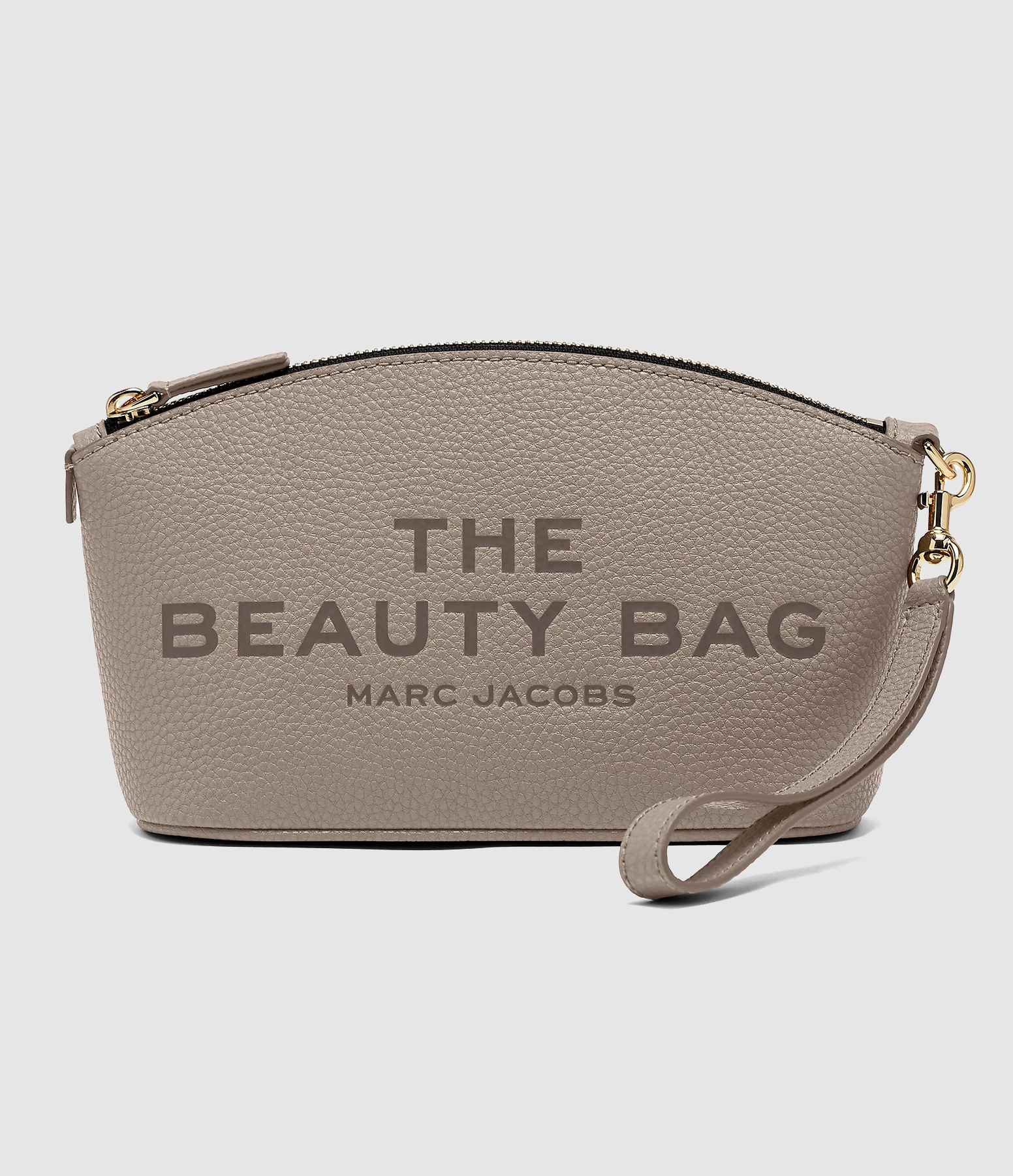 Trousse de toilette The Beauty Bag Cement