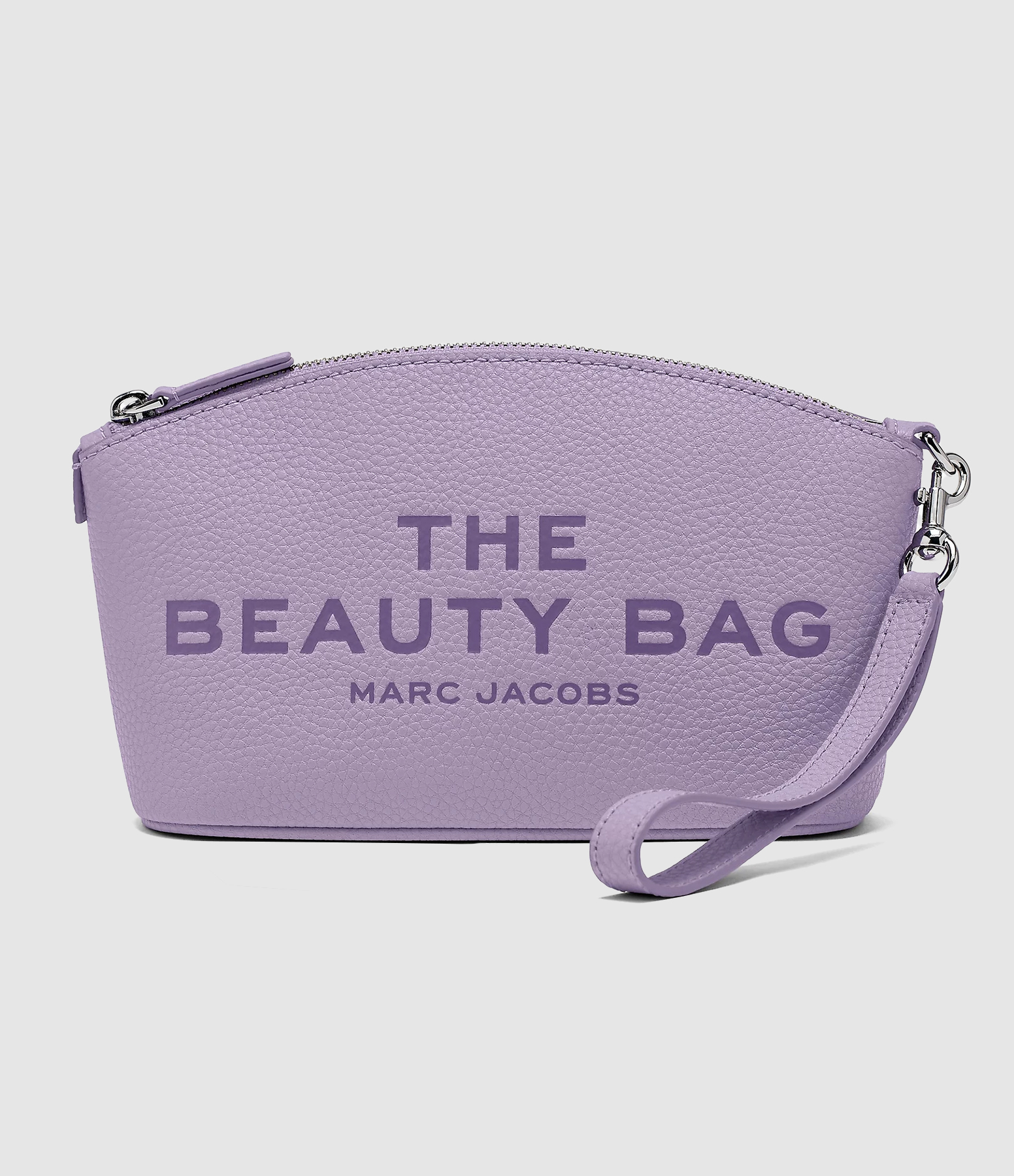 Trousse de toilette The Beauty Bag Lilac