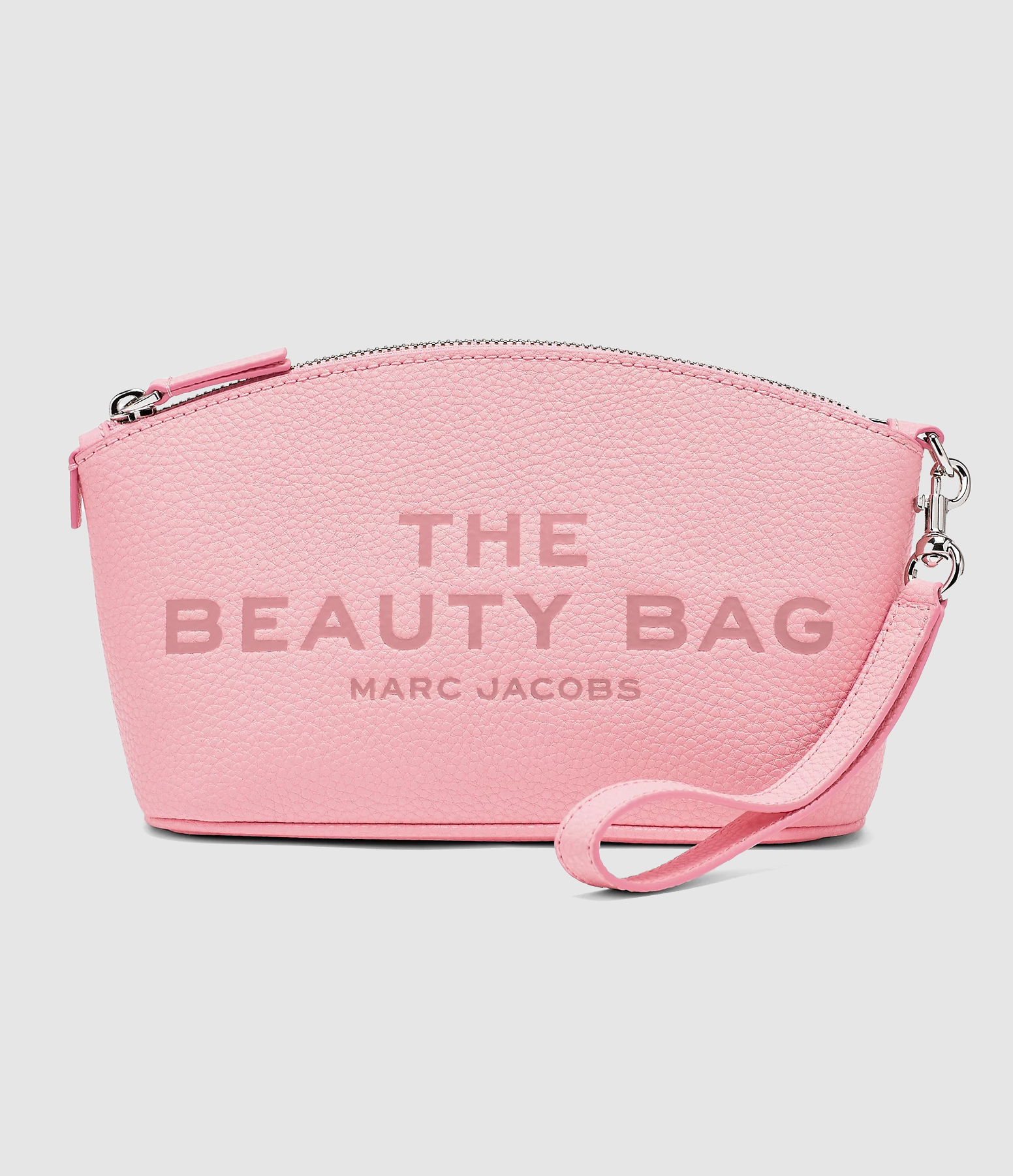 Trousse de toilette The Beauty Bag Ribbon Pink