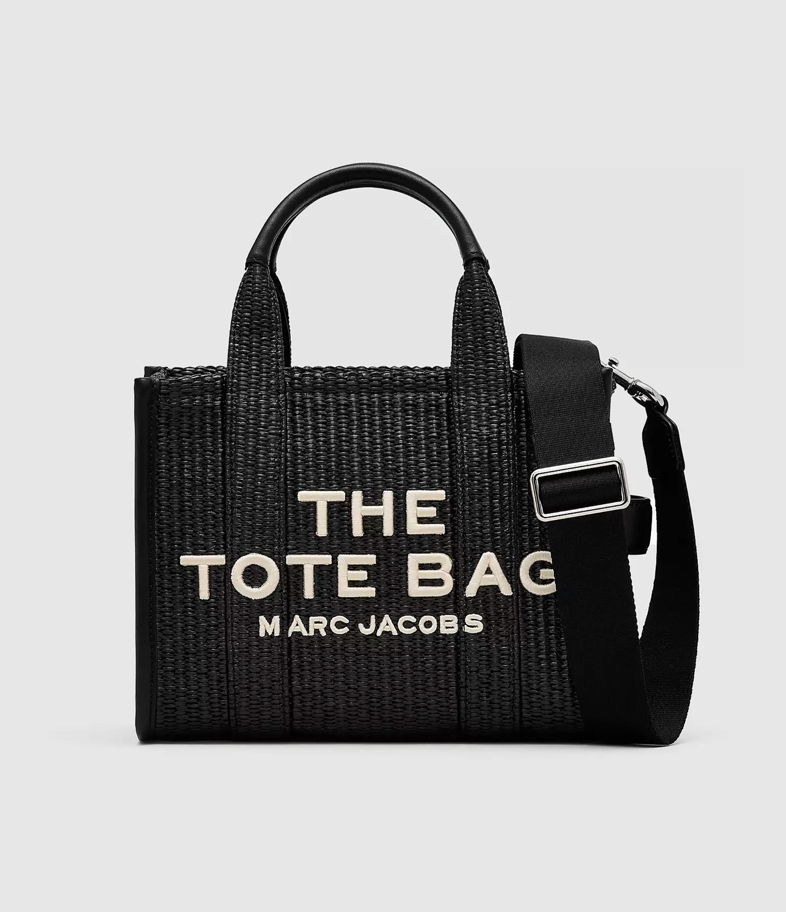 Sac lulli sur la toile discount