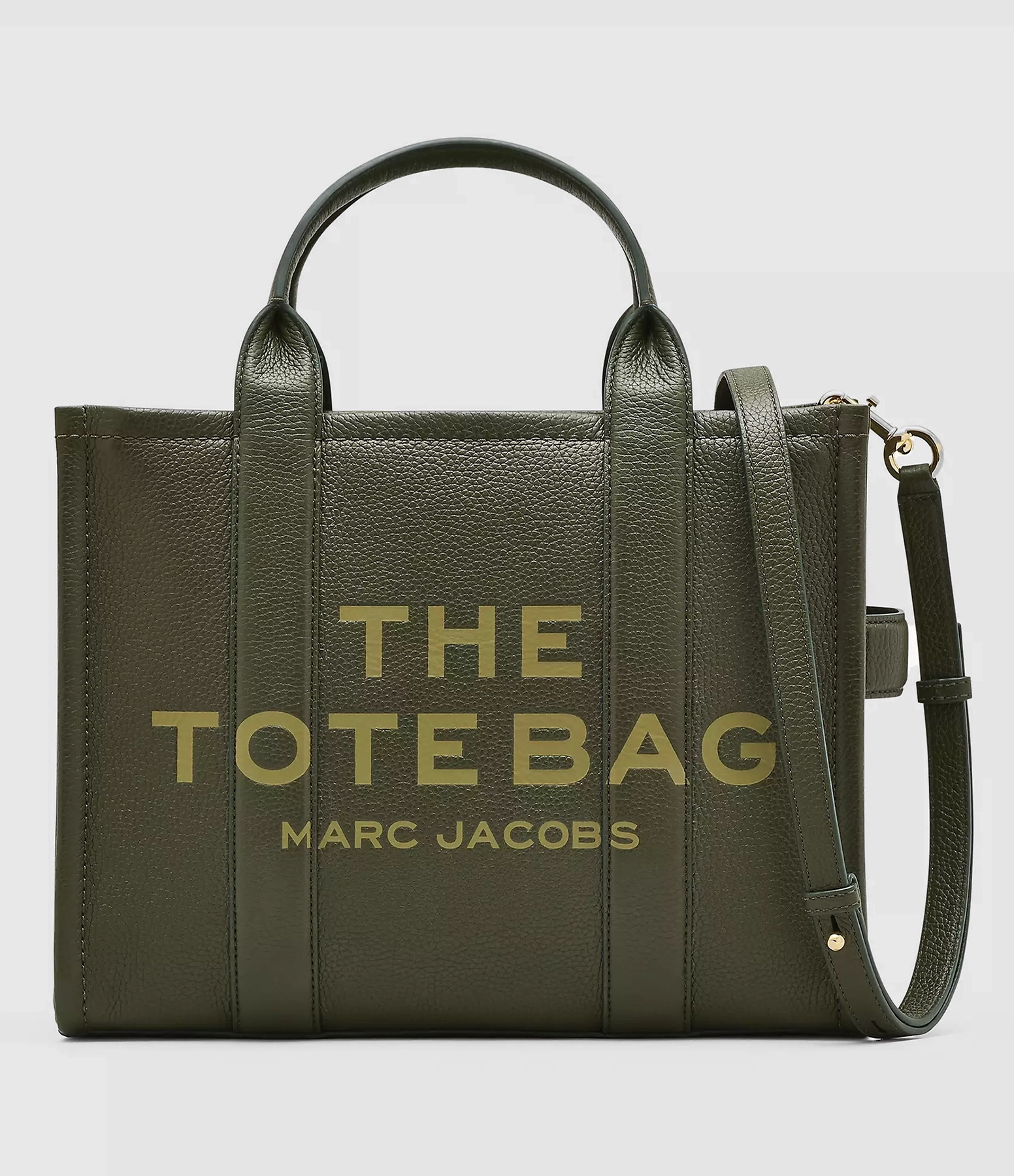 Sac The Medium Tote Forest