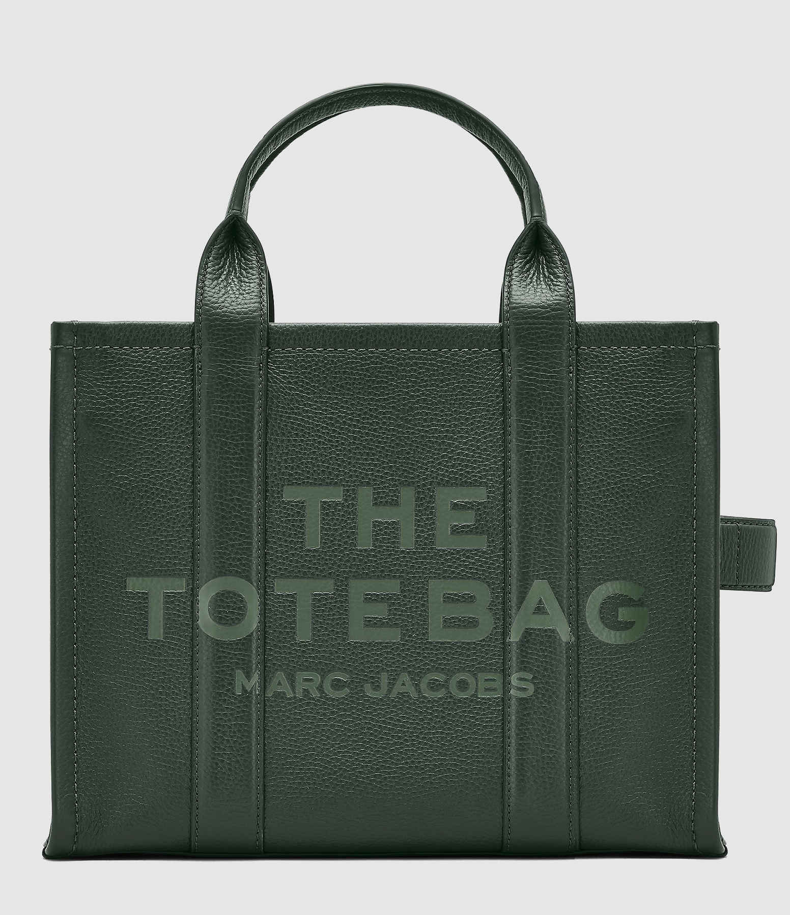 Sac The Medium Tote Ivy