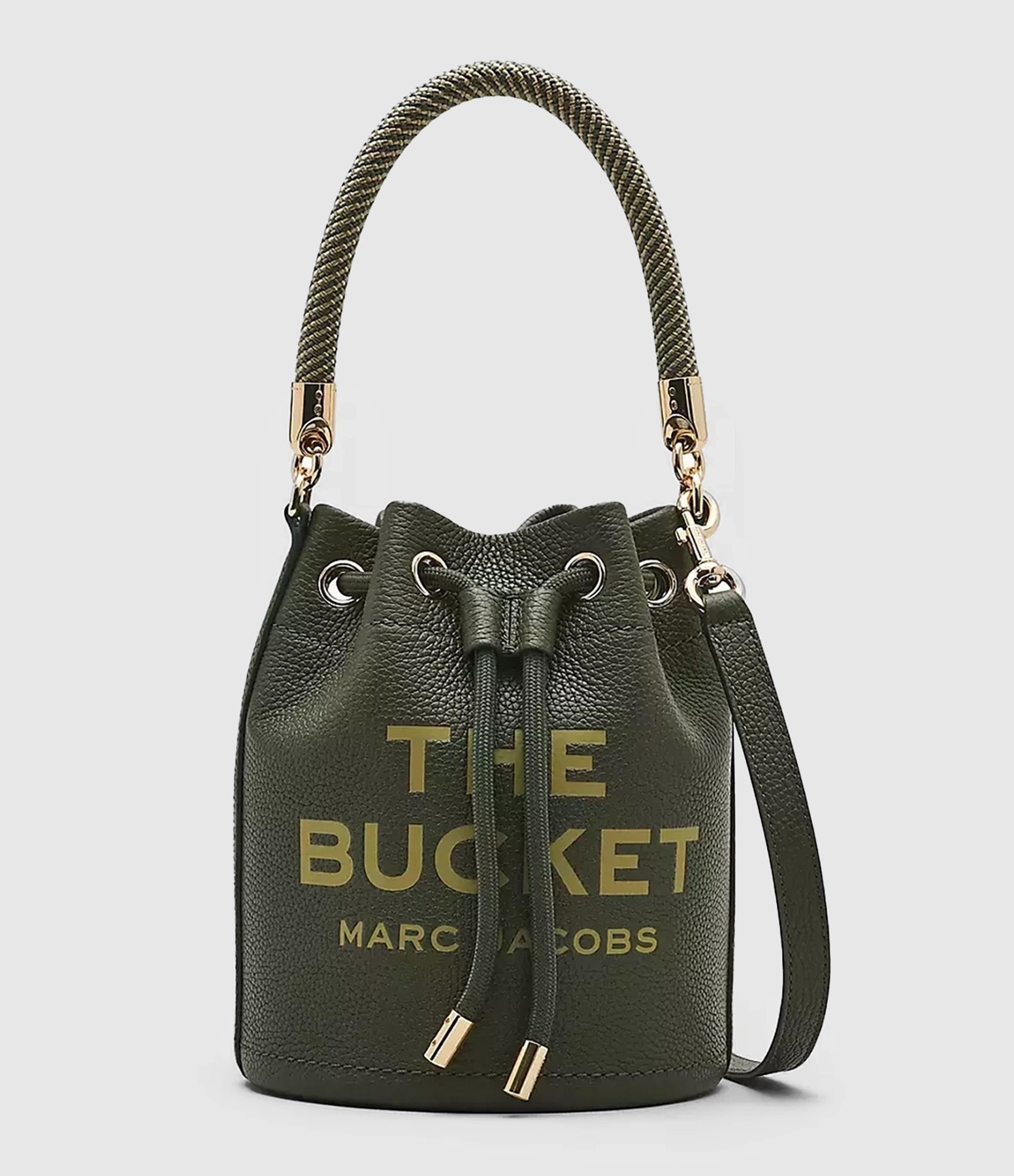 Sac The Bucket Forest