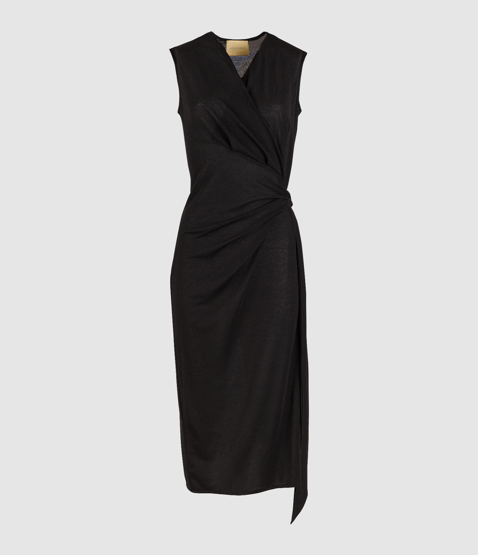 Robe Roca Nero