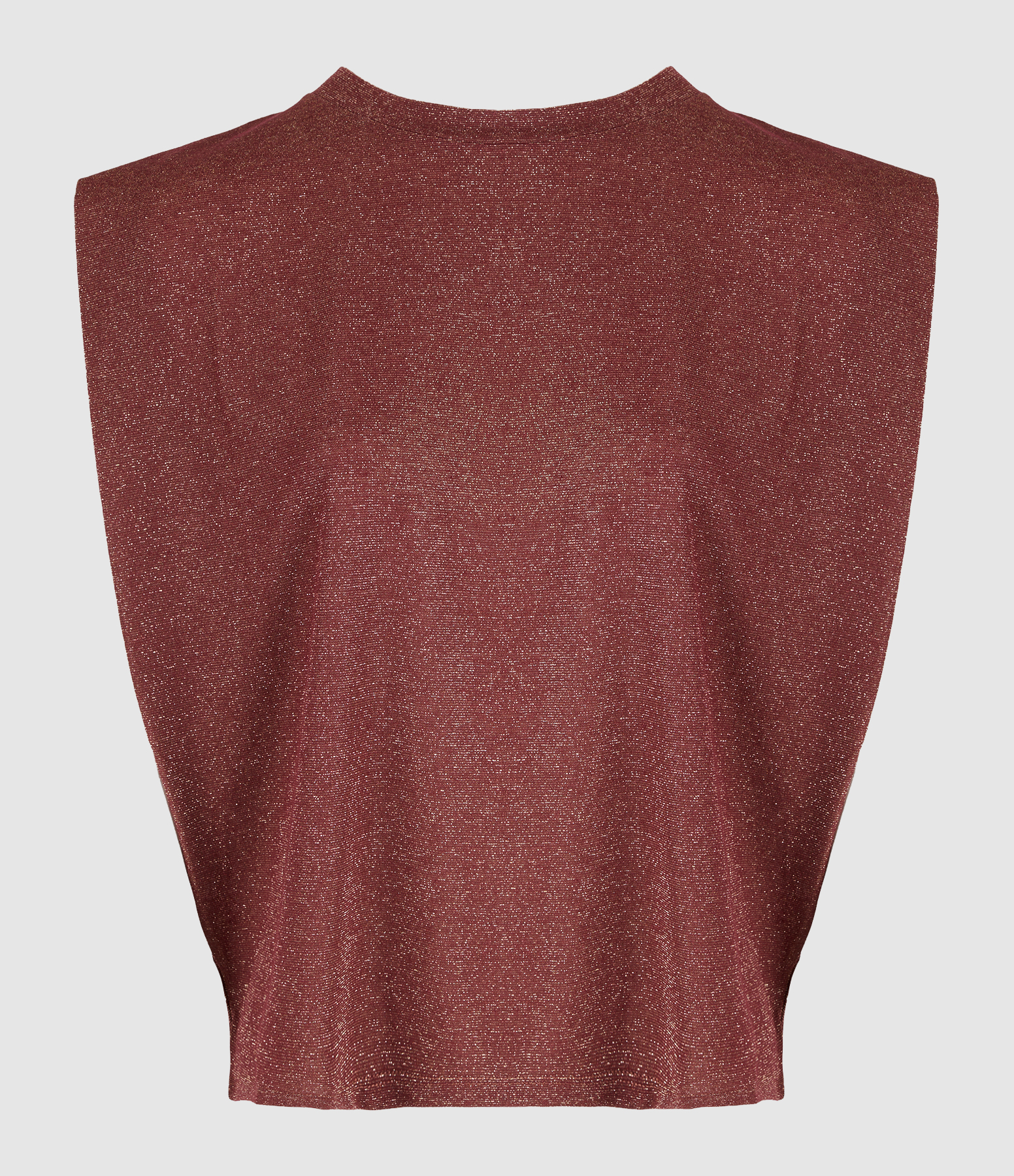 Tee Shirt Enna Mattone