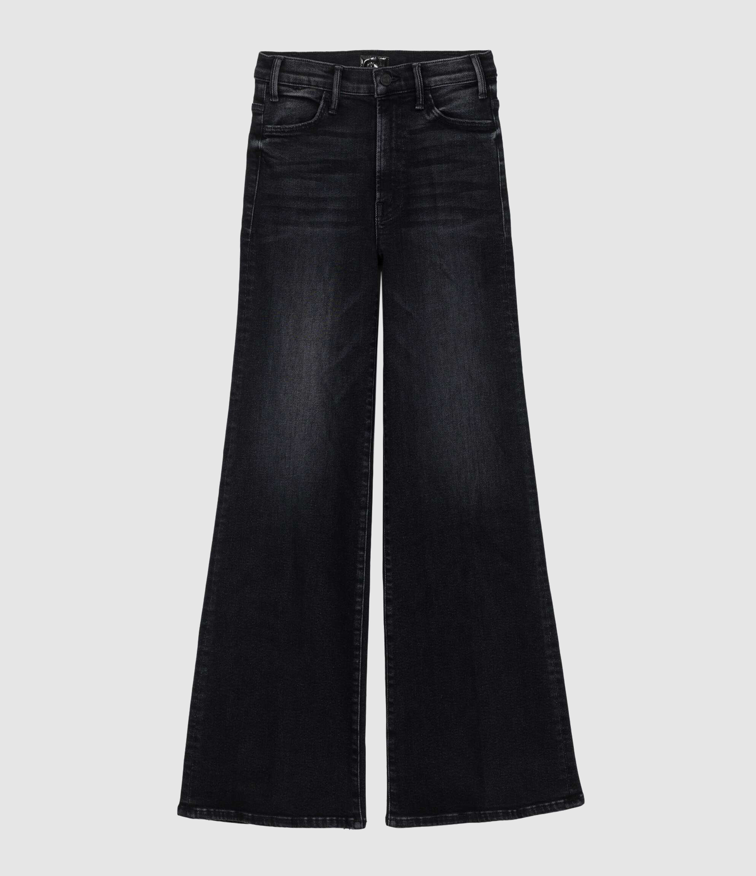 Jean The Hustler Roller Sneak Not Today Satan