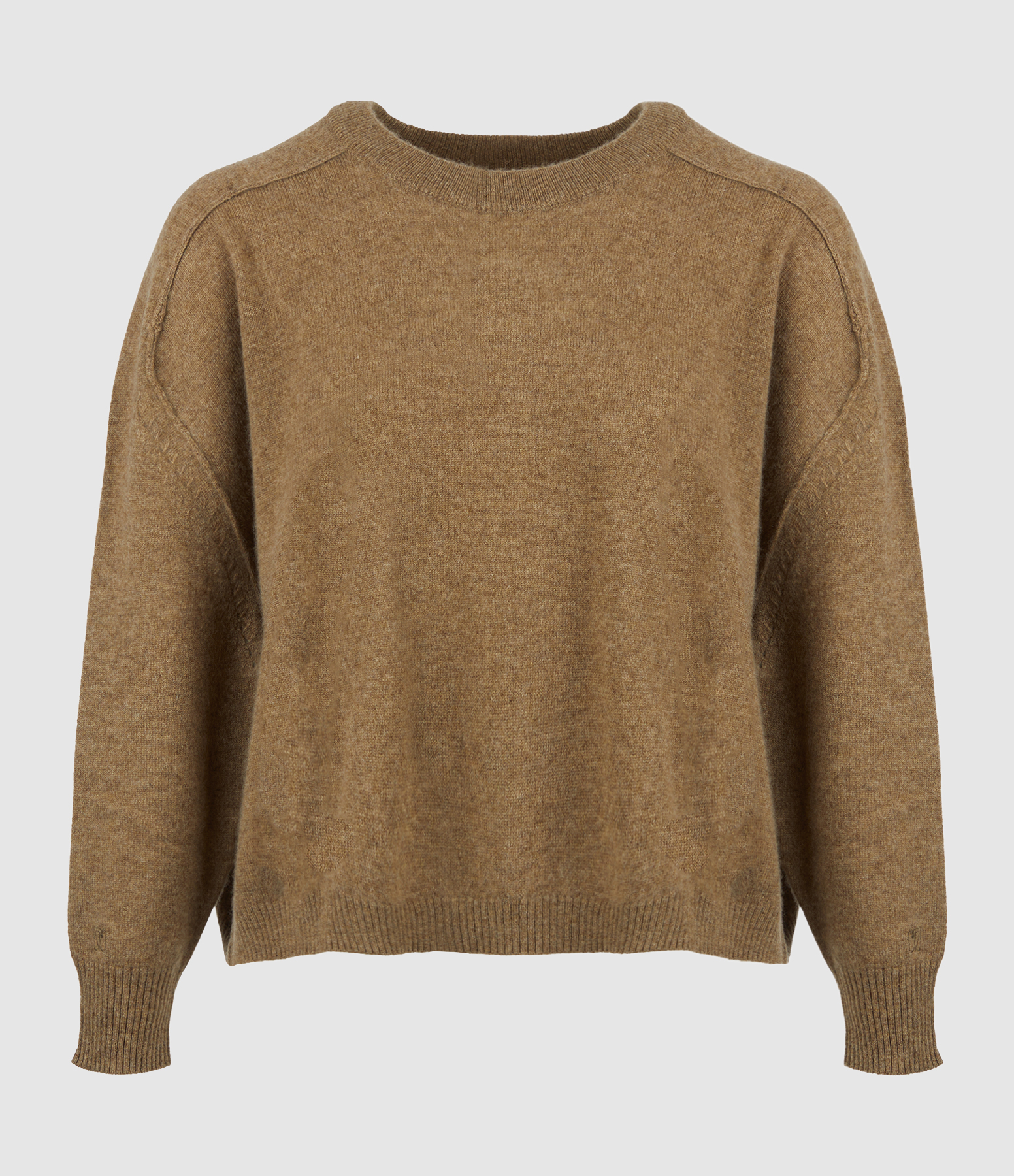 Pull Gaston Thym