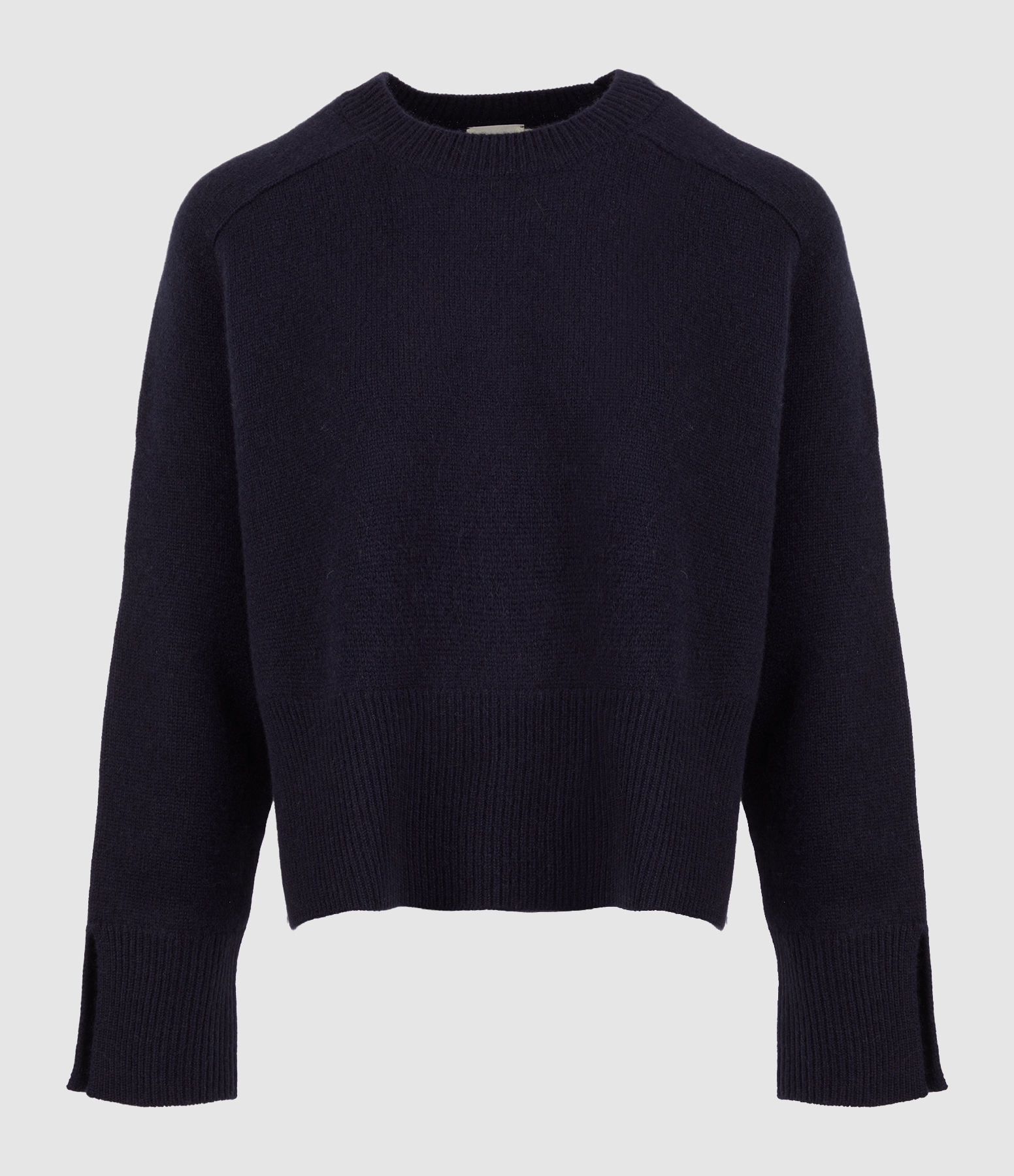 Pull Xenia Marine