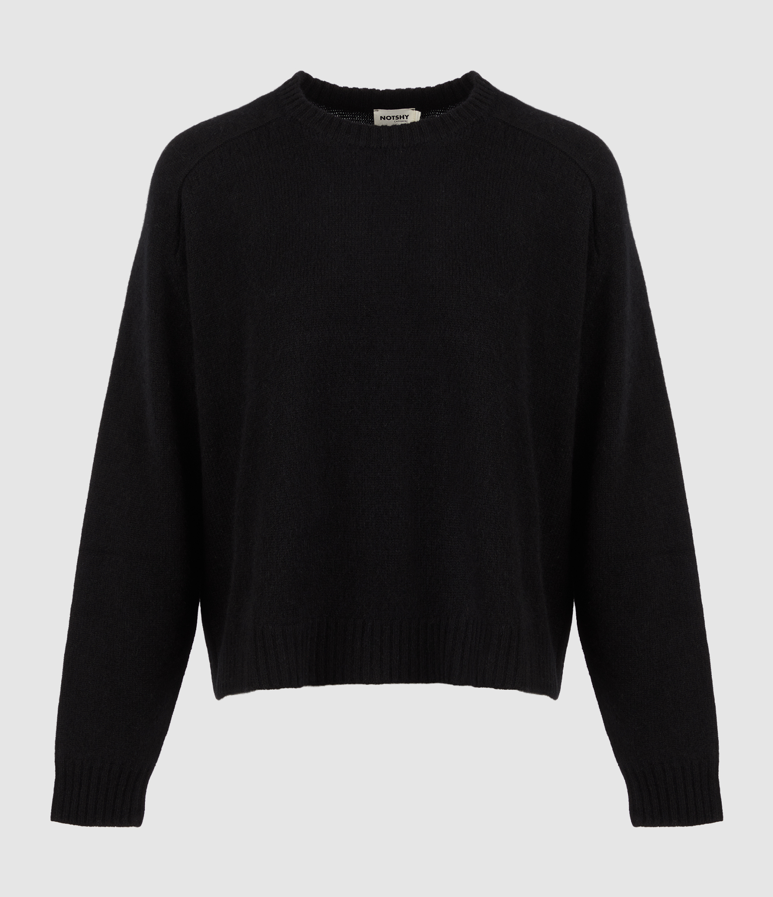 Pull Perry Noir