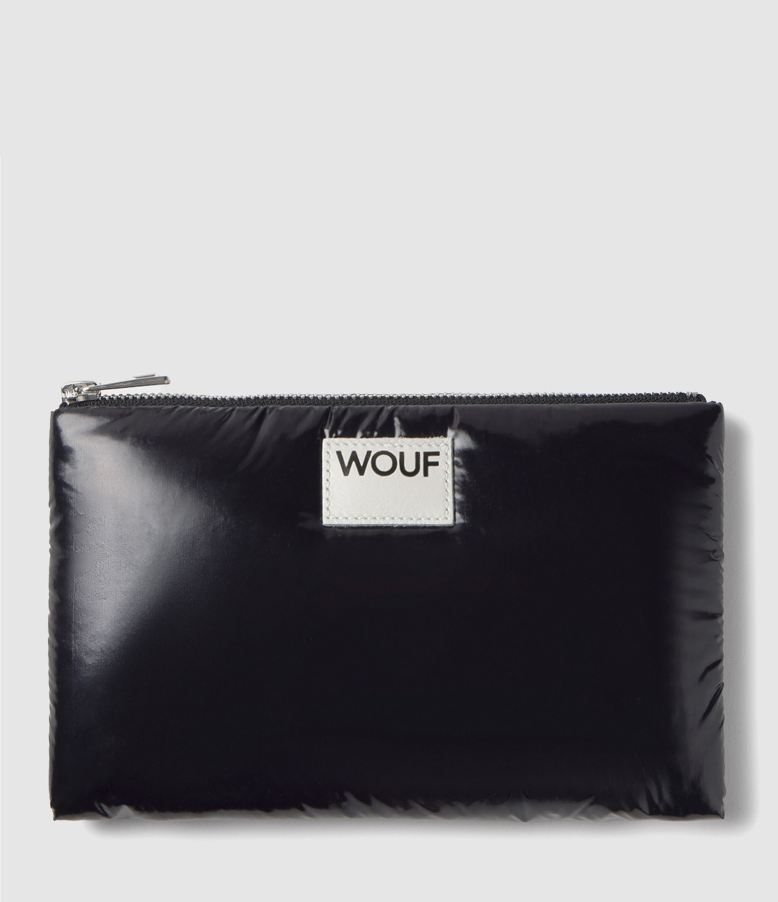 Pochette Nuit Noir