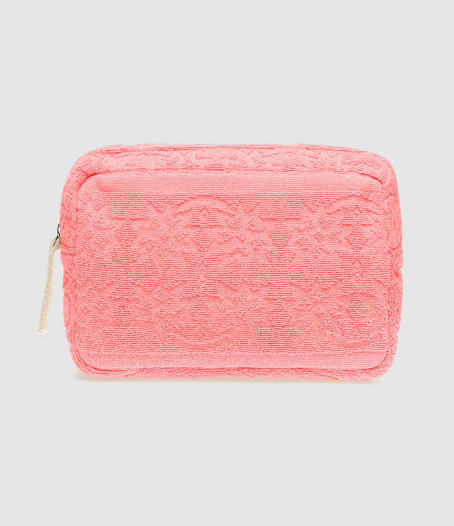 Pochette Oona Éponge Candy
