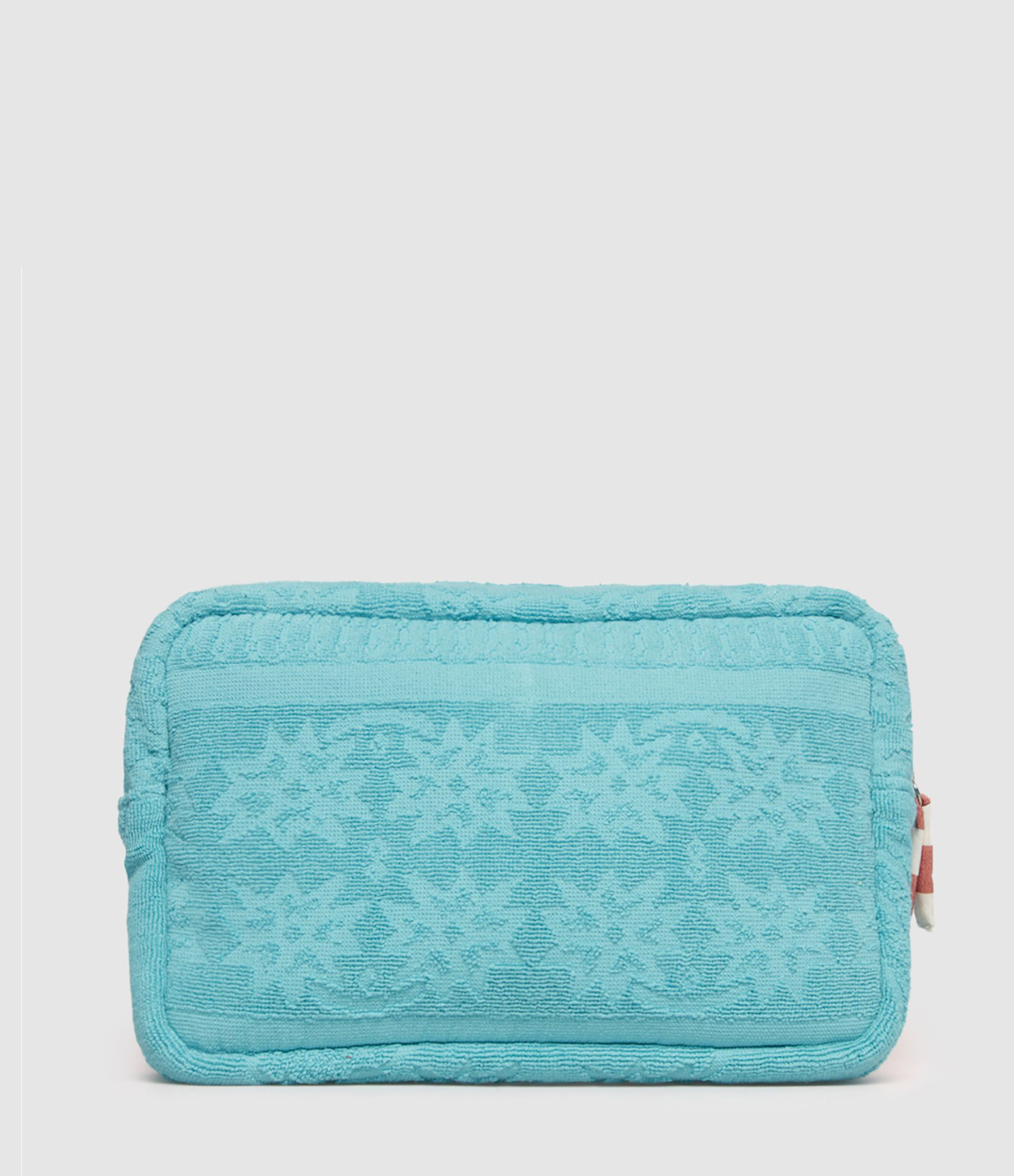Pochette Oona Éponge Piscine