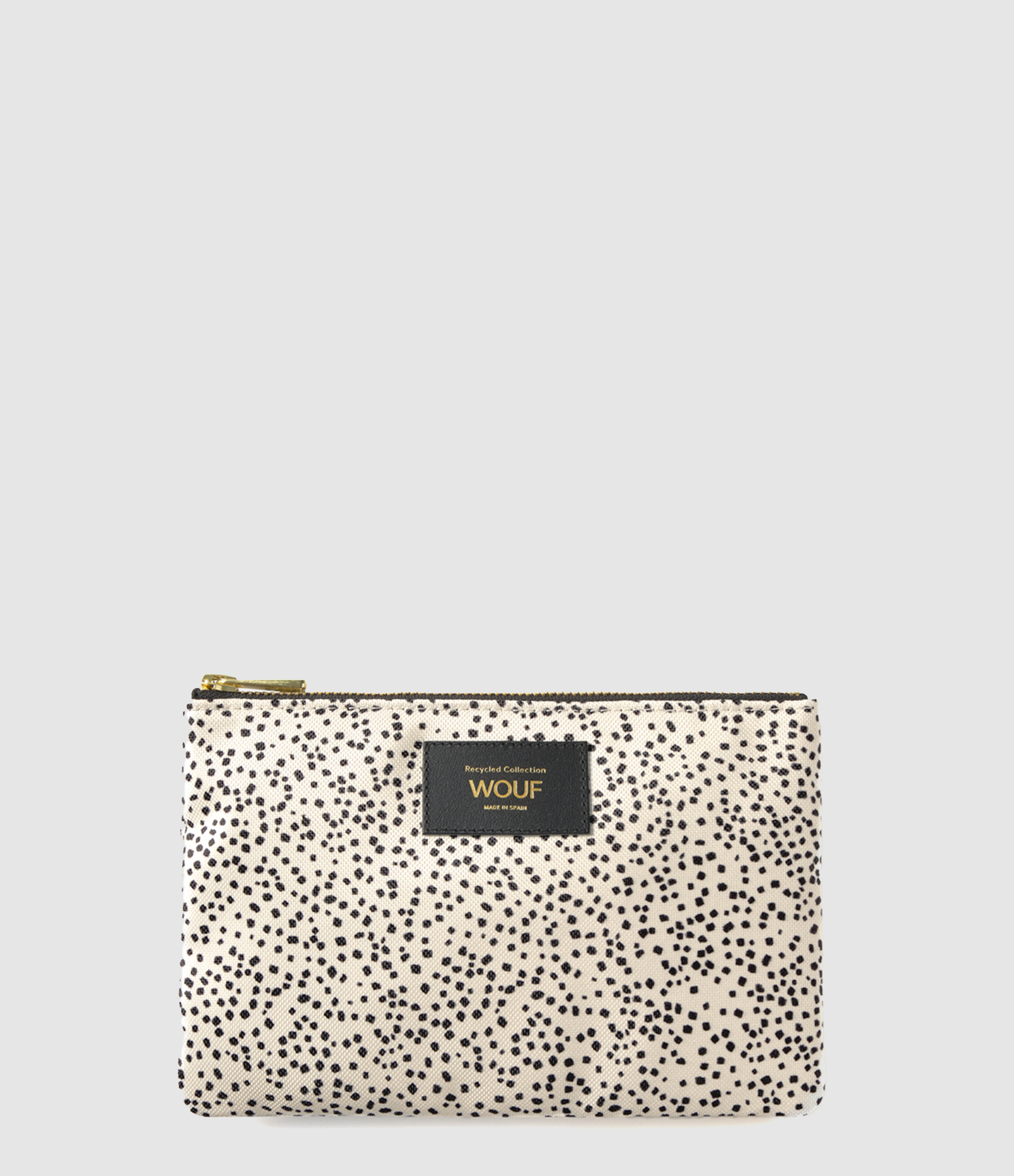 Panna Pochette