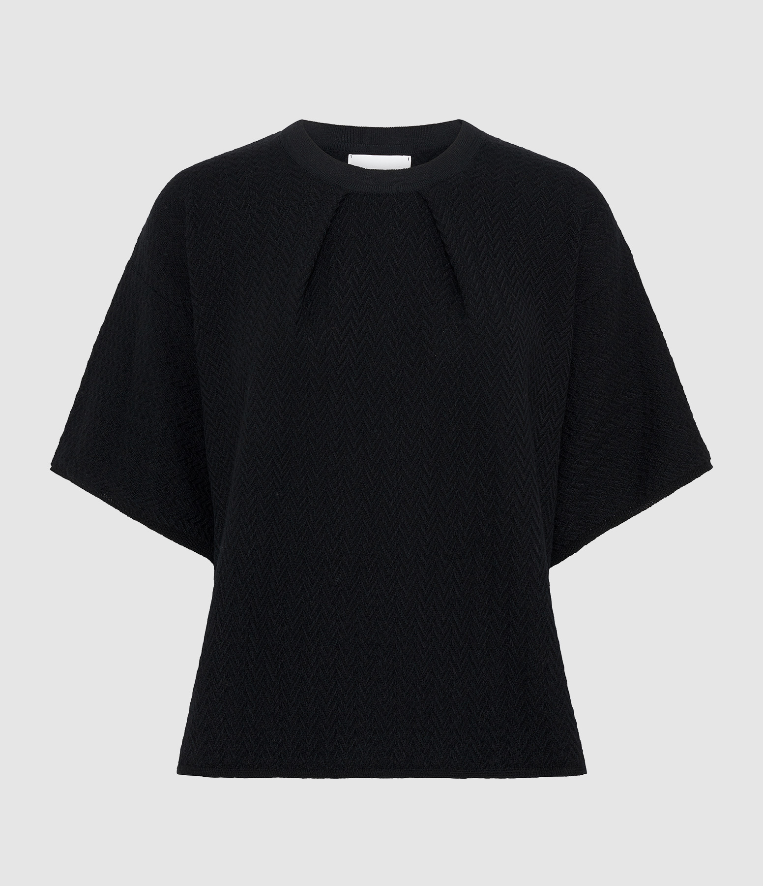 Top Eloge Noir Profond