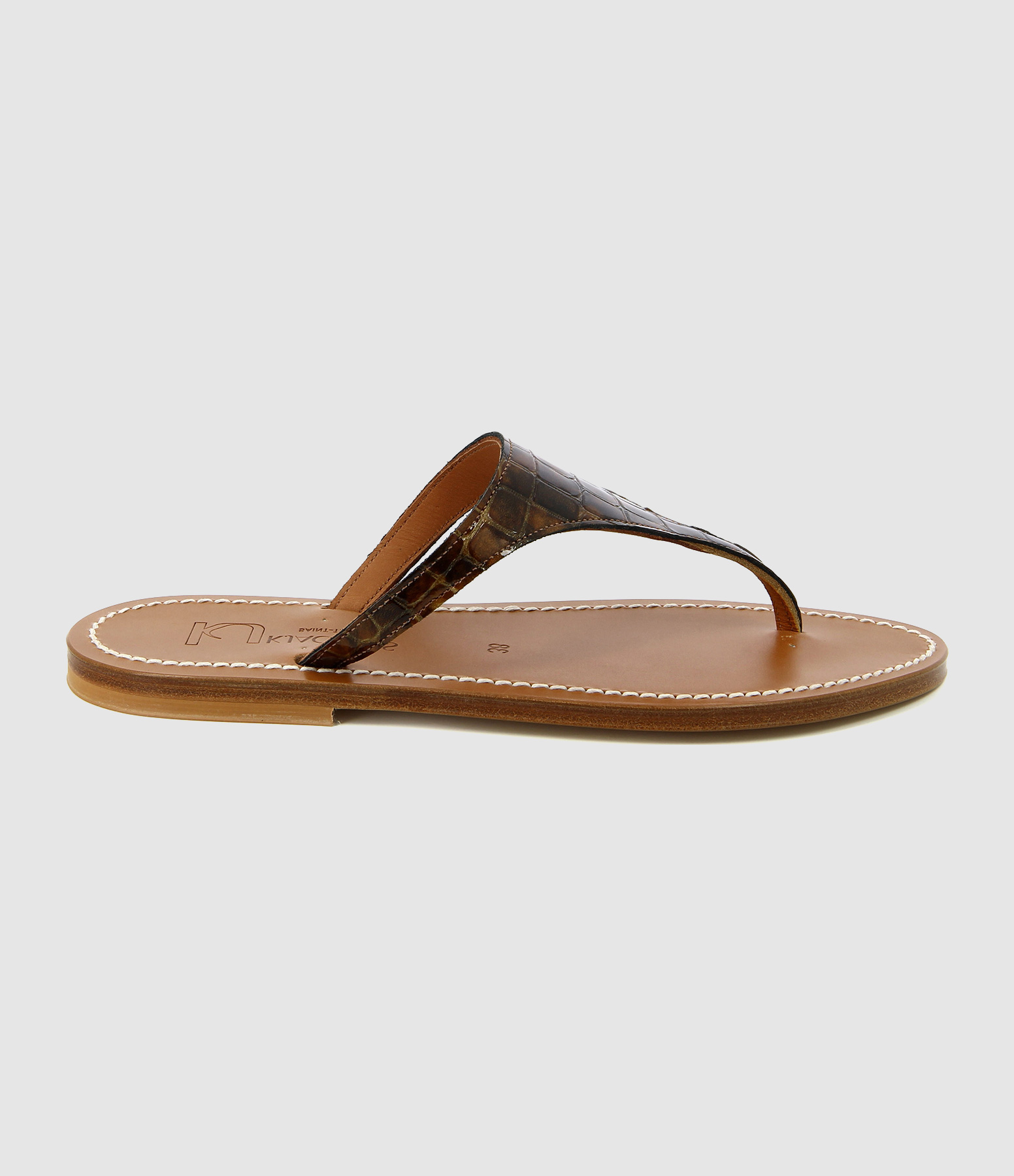 Sandales Pegase Jena Sorano