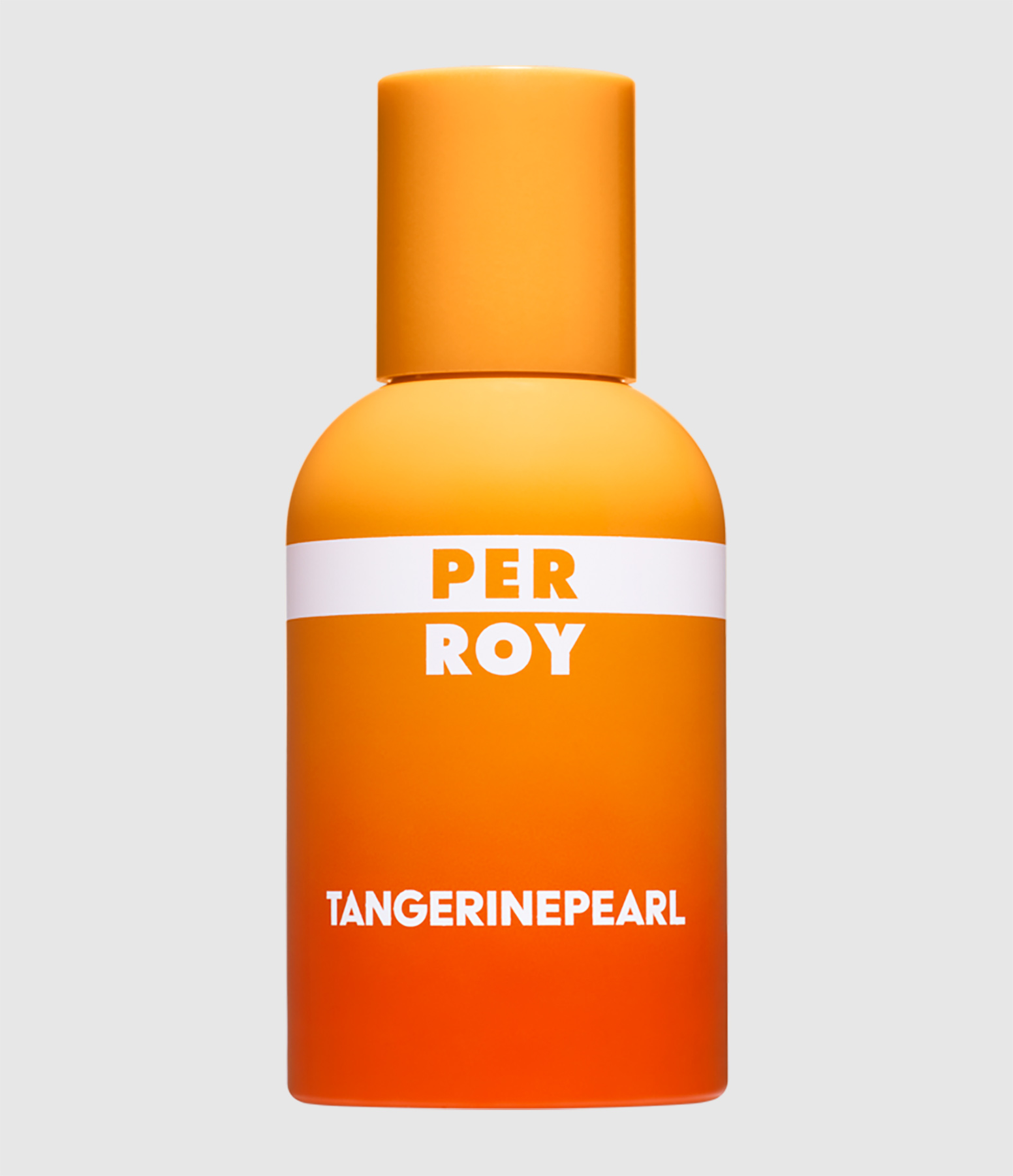 Eau de Parfum Tangerine Pearl, 100ml