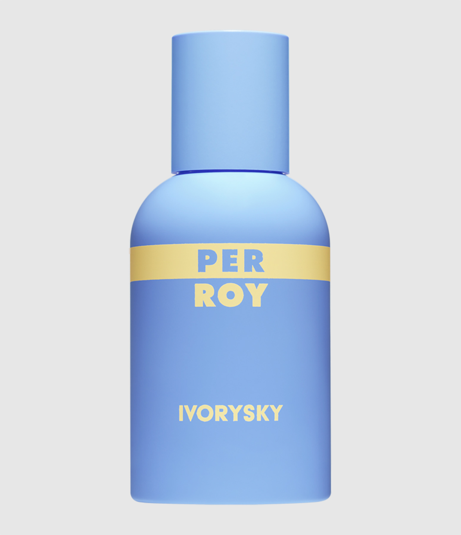 Eau de Parfum Ivory Sky, 100ml