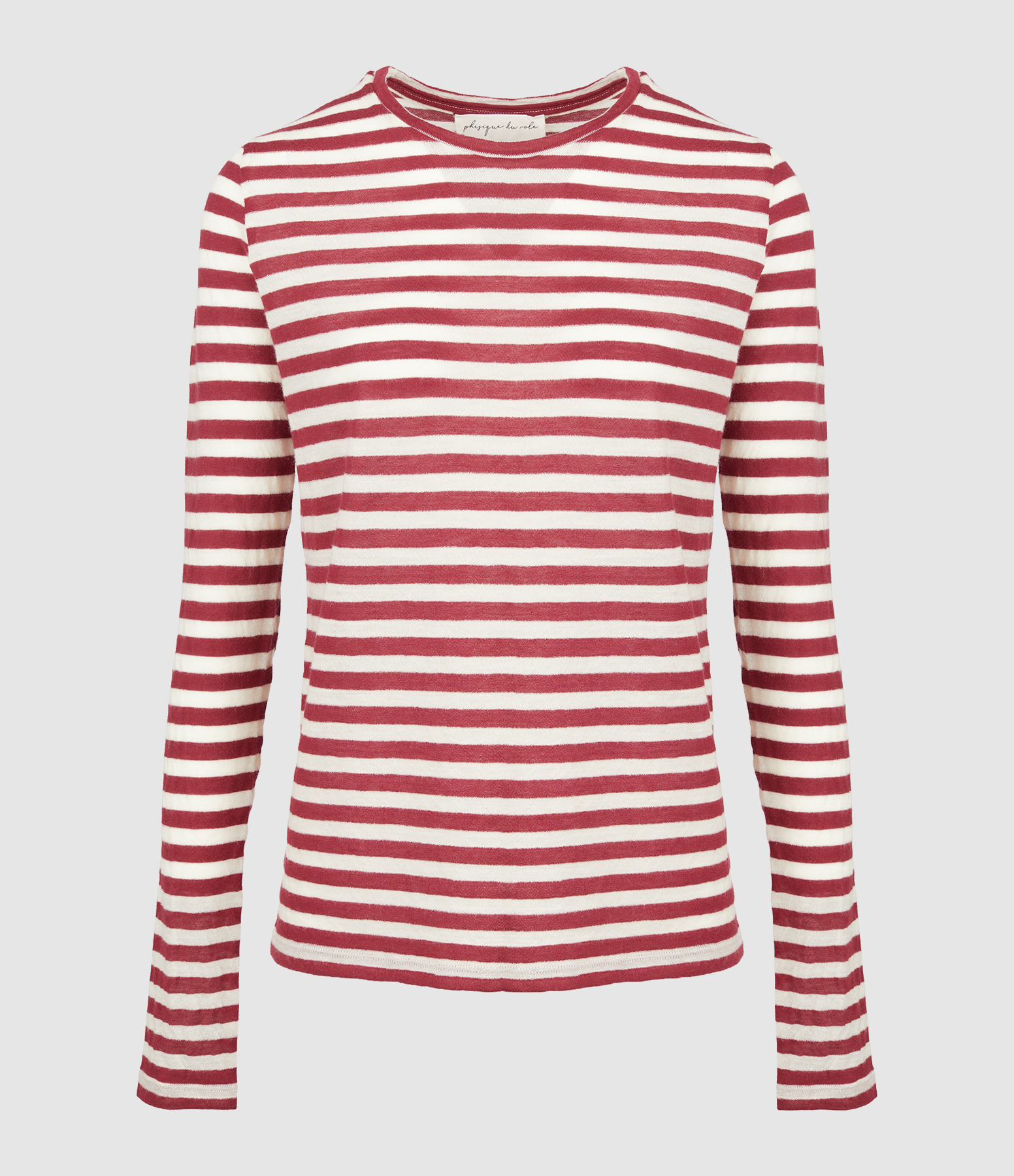 Tee Shirt Wine