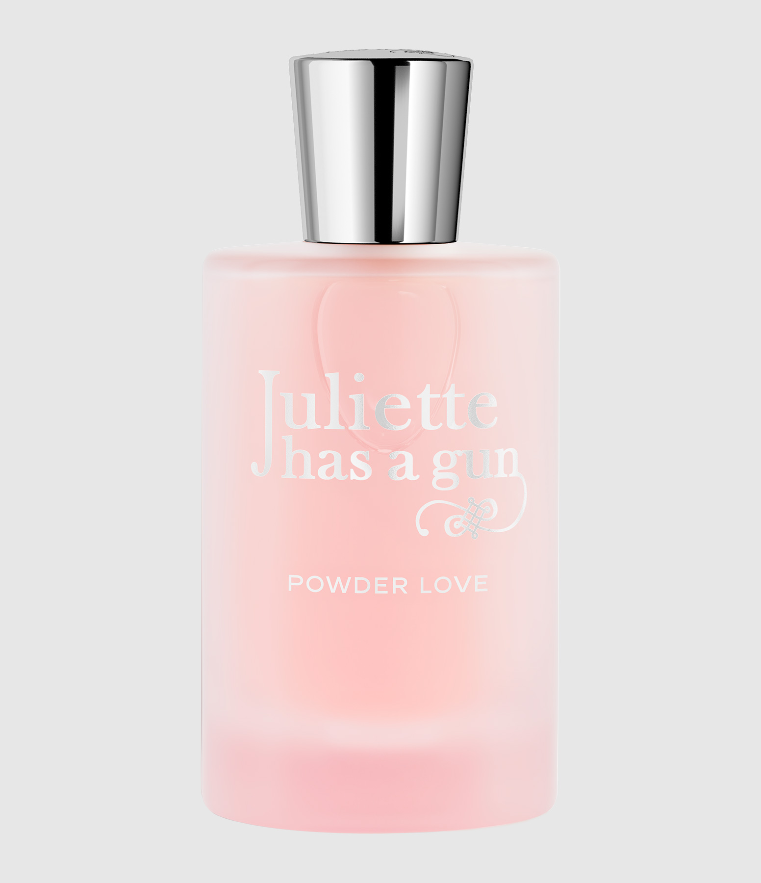 Eau de Parfum Powder Love 100ml