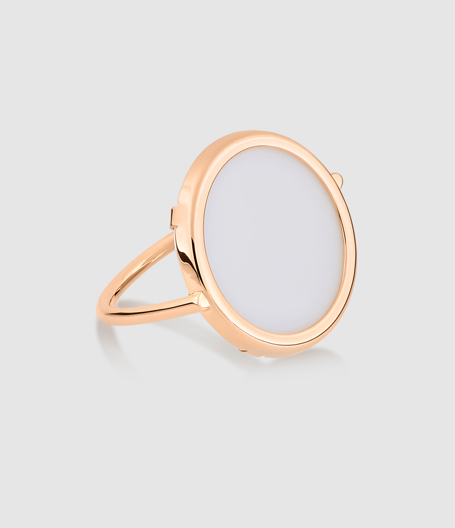 Bague inspiration ginette ny online