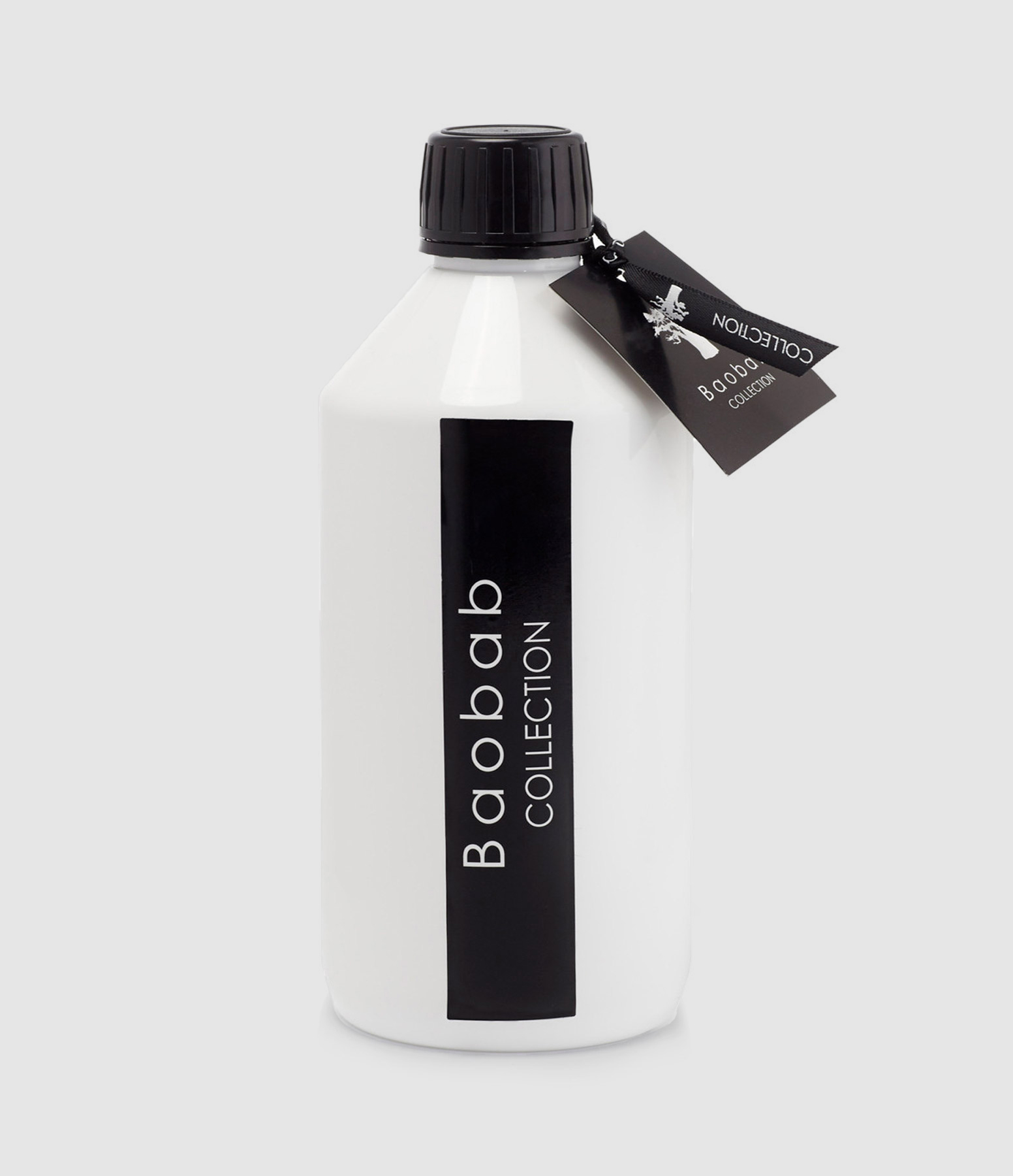 Recharge Feather, 500 ml