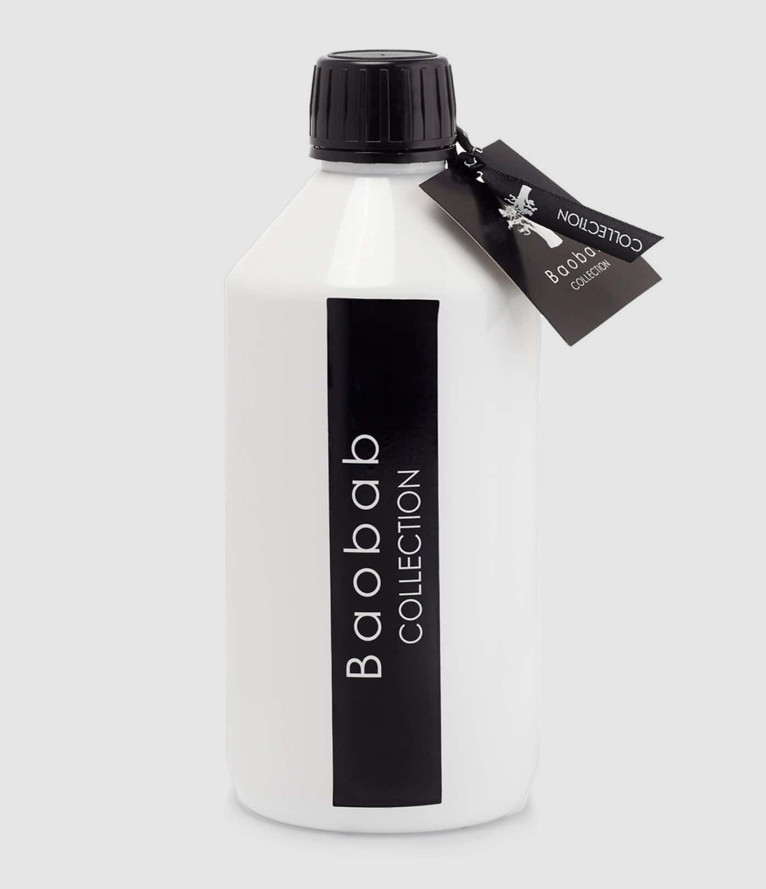 Recharge Diffuseur Les Exclusives Aurum, 1L