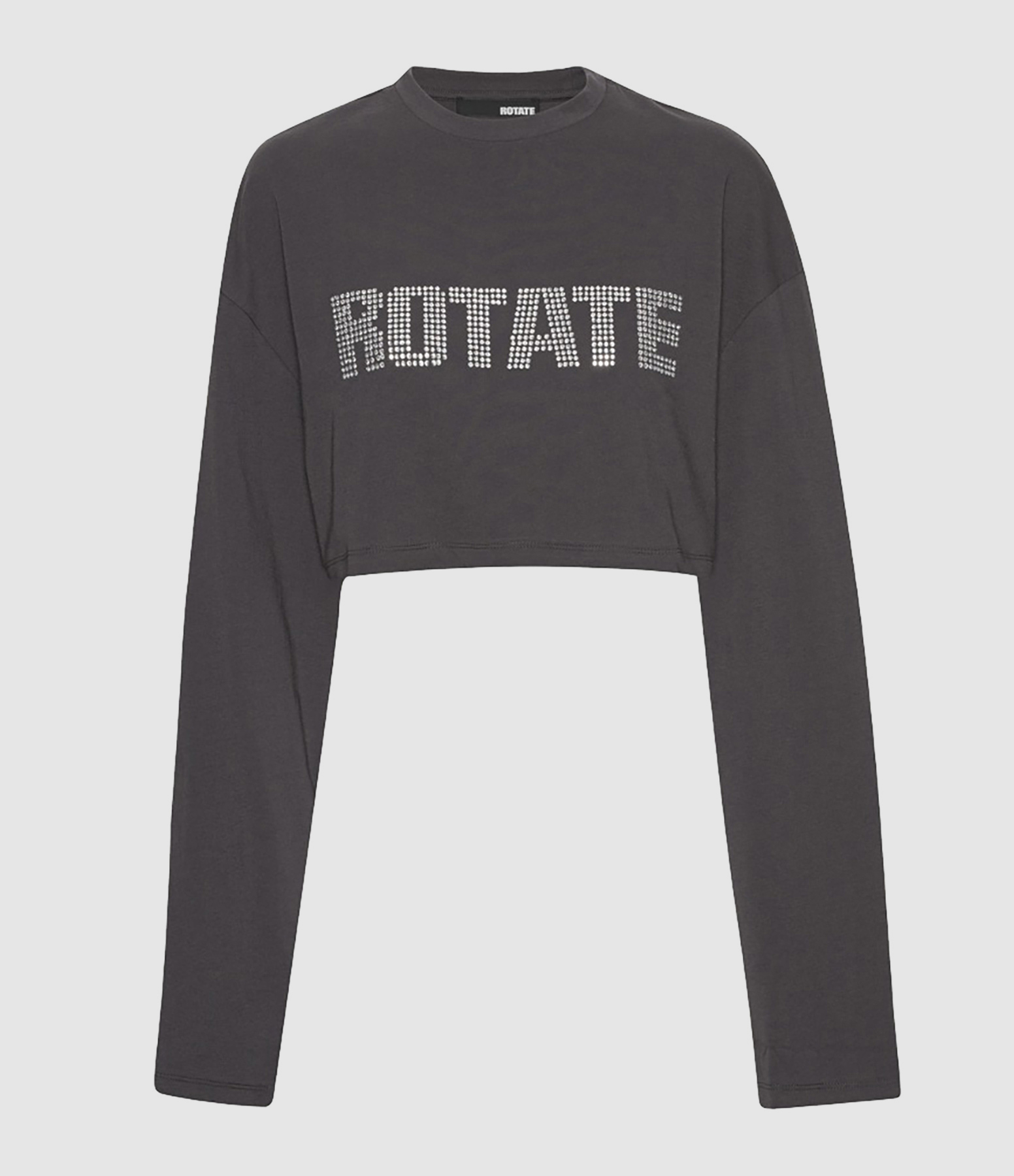 Top Court Jersey Phantom, Capsule Sunday