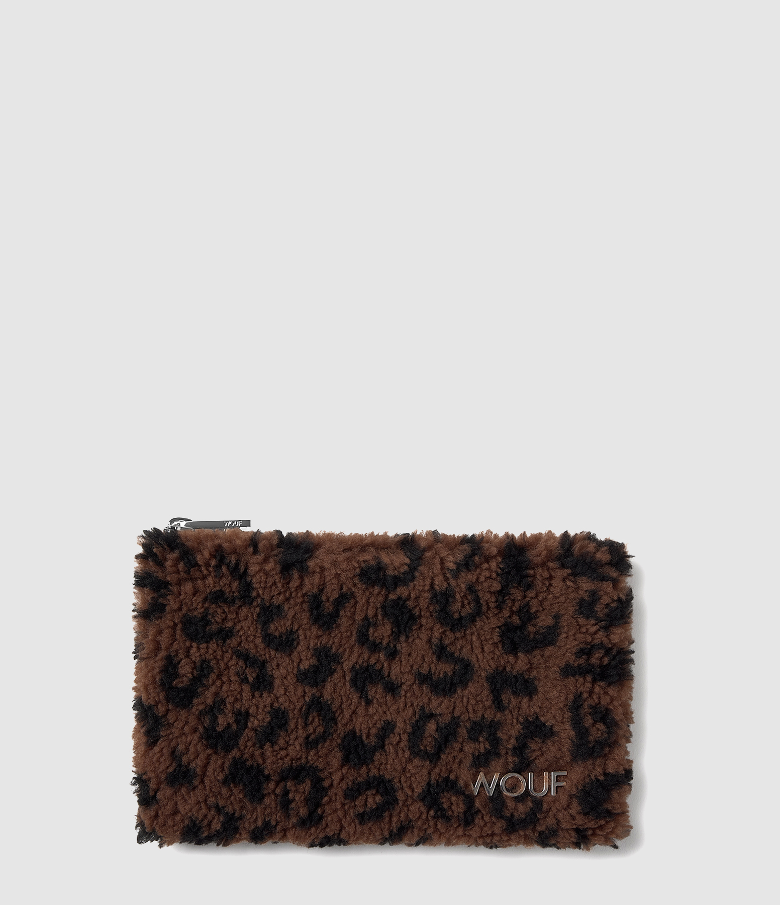 Pochette Romy 