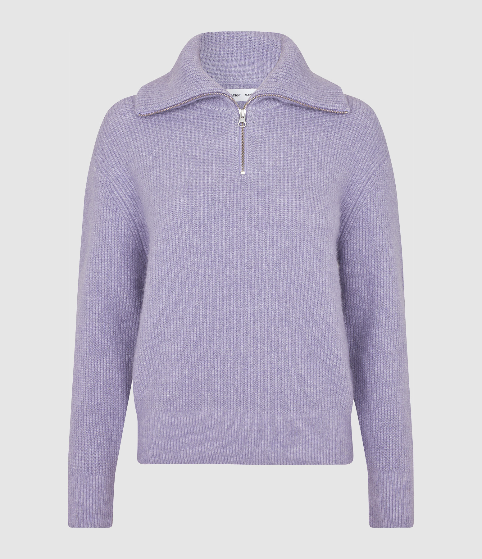 Pull Saanour Wisteria