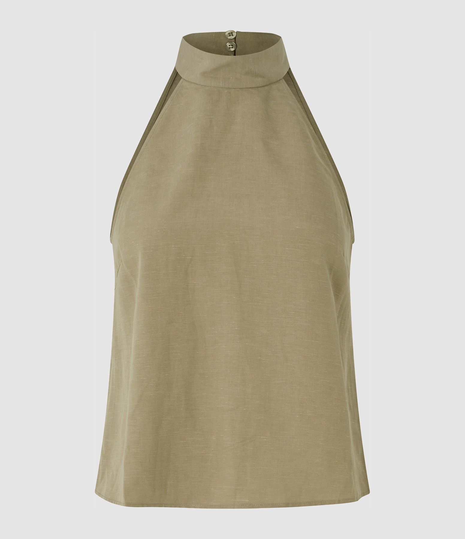 Top Sarheos Overland Trek